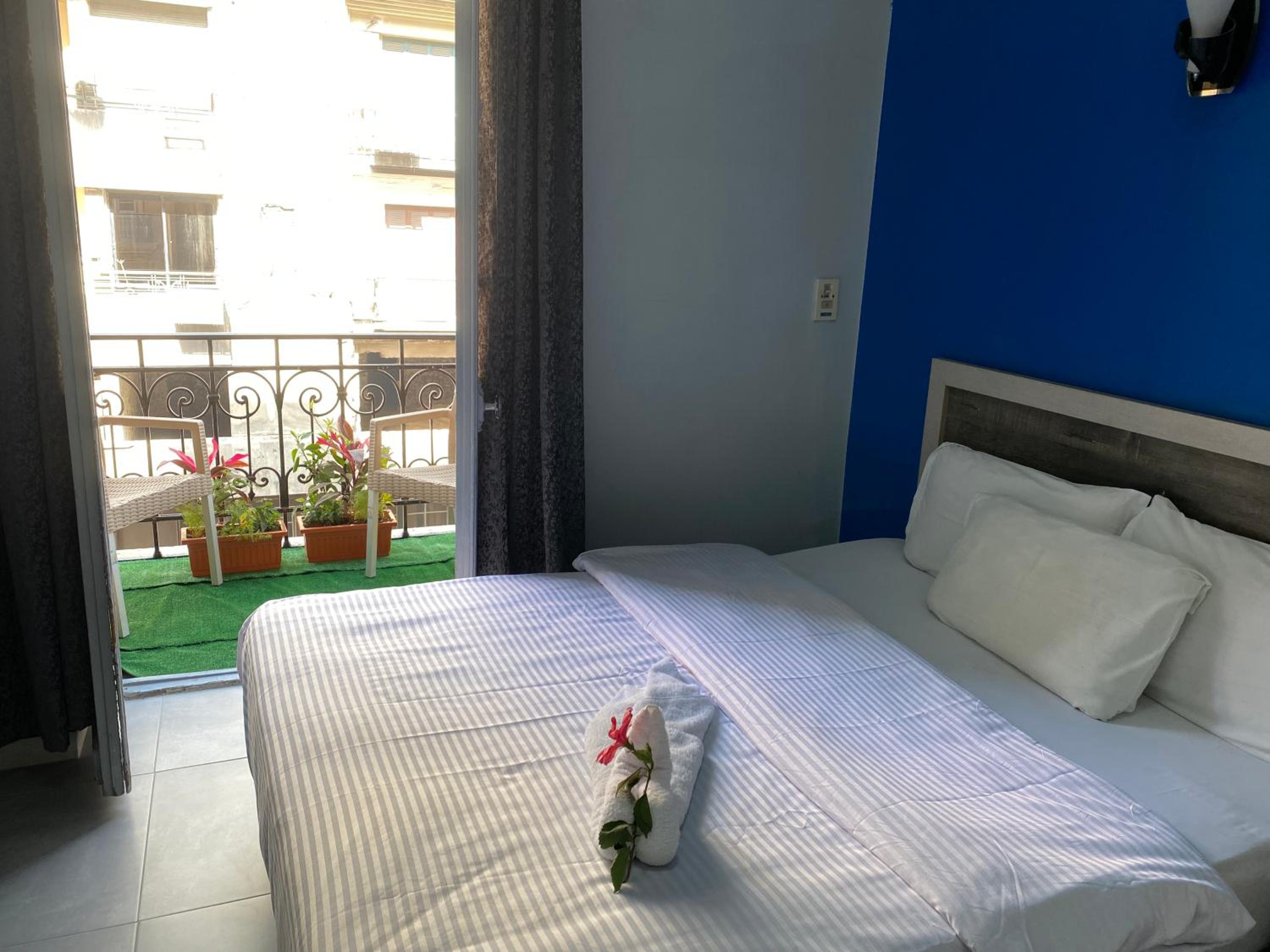 The Australian Hostel 照片第 39 張,共 41 張