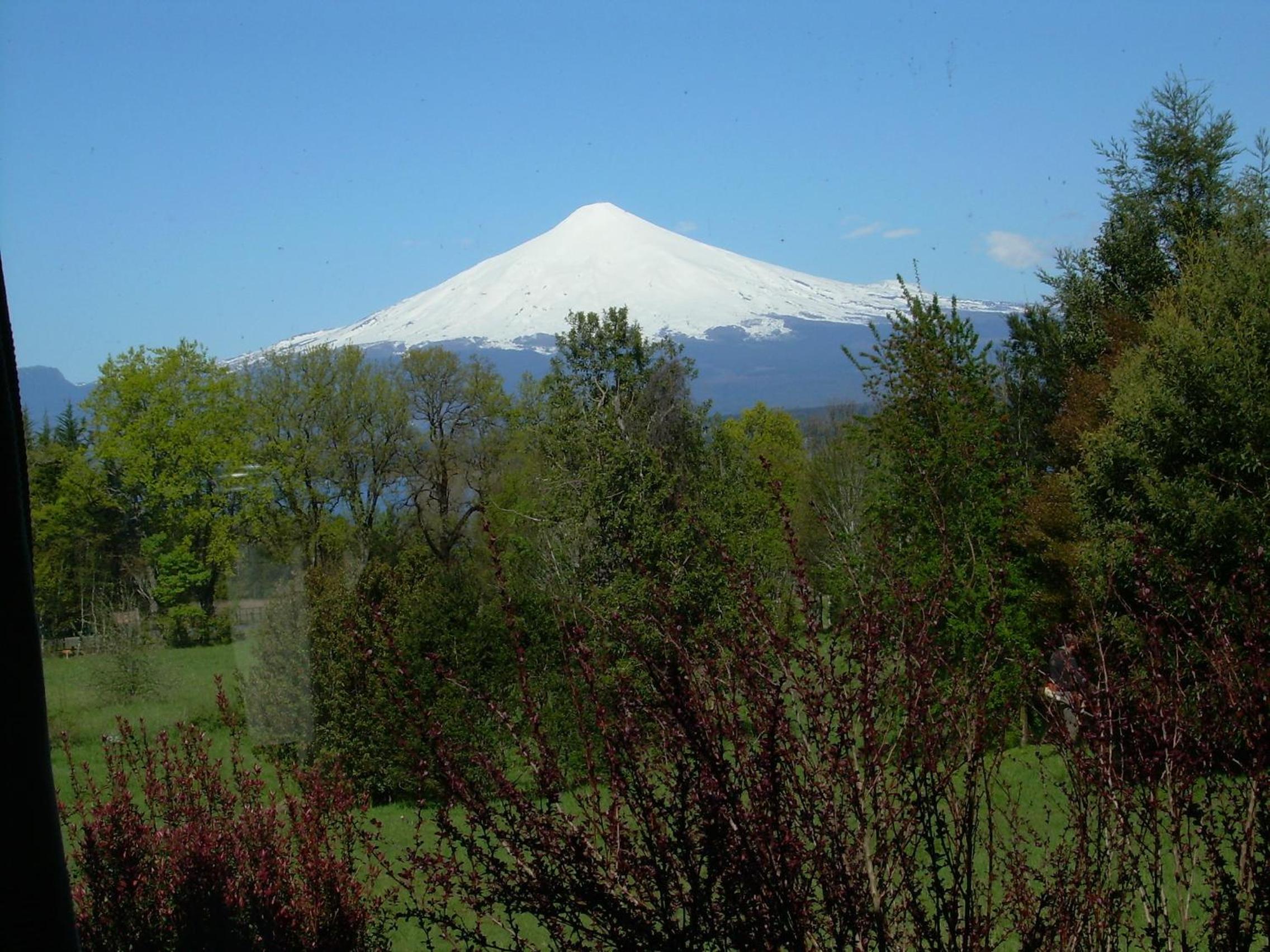 Photo 30