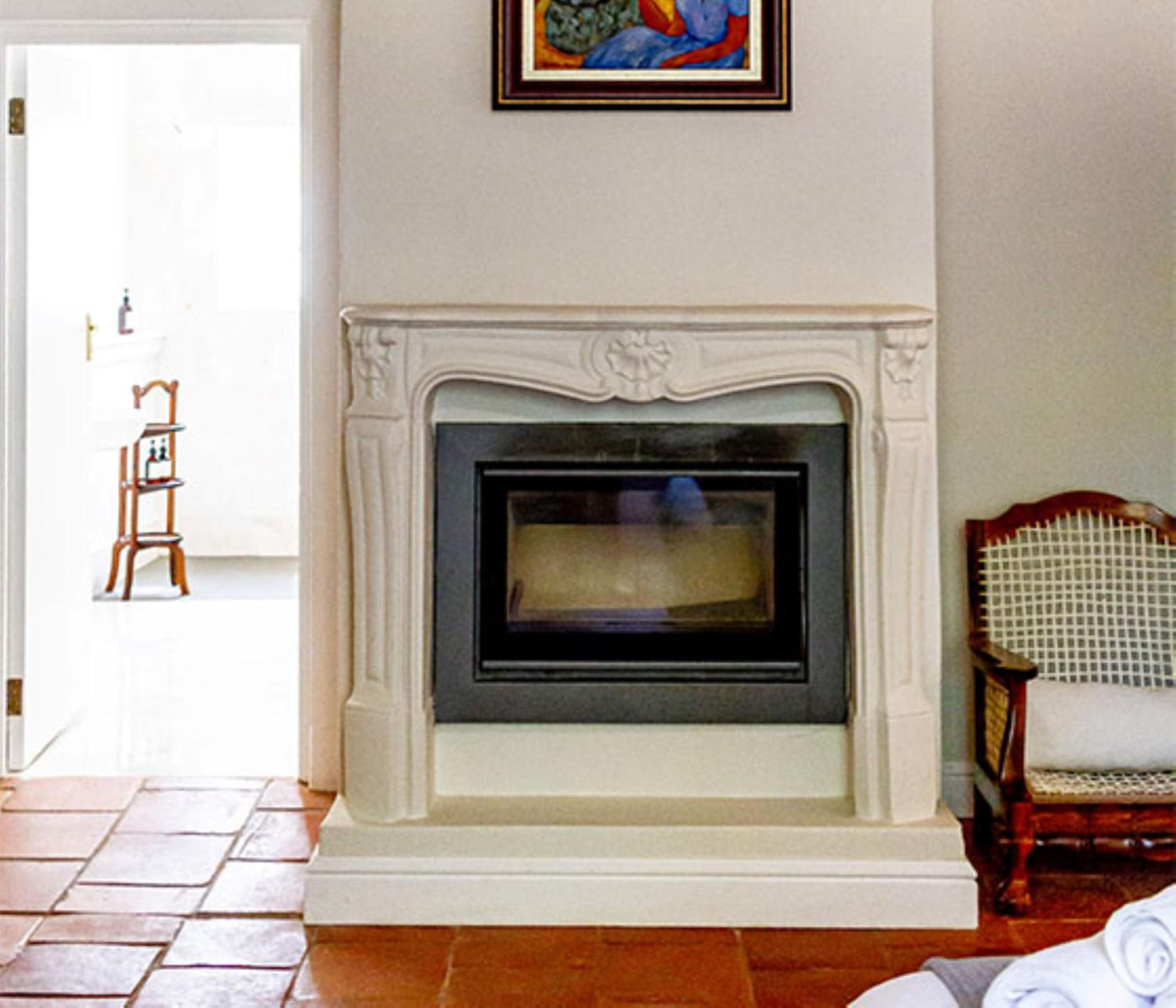 Plaisir Estate Accommodation