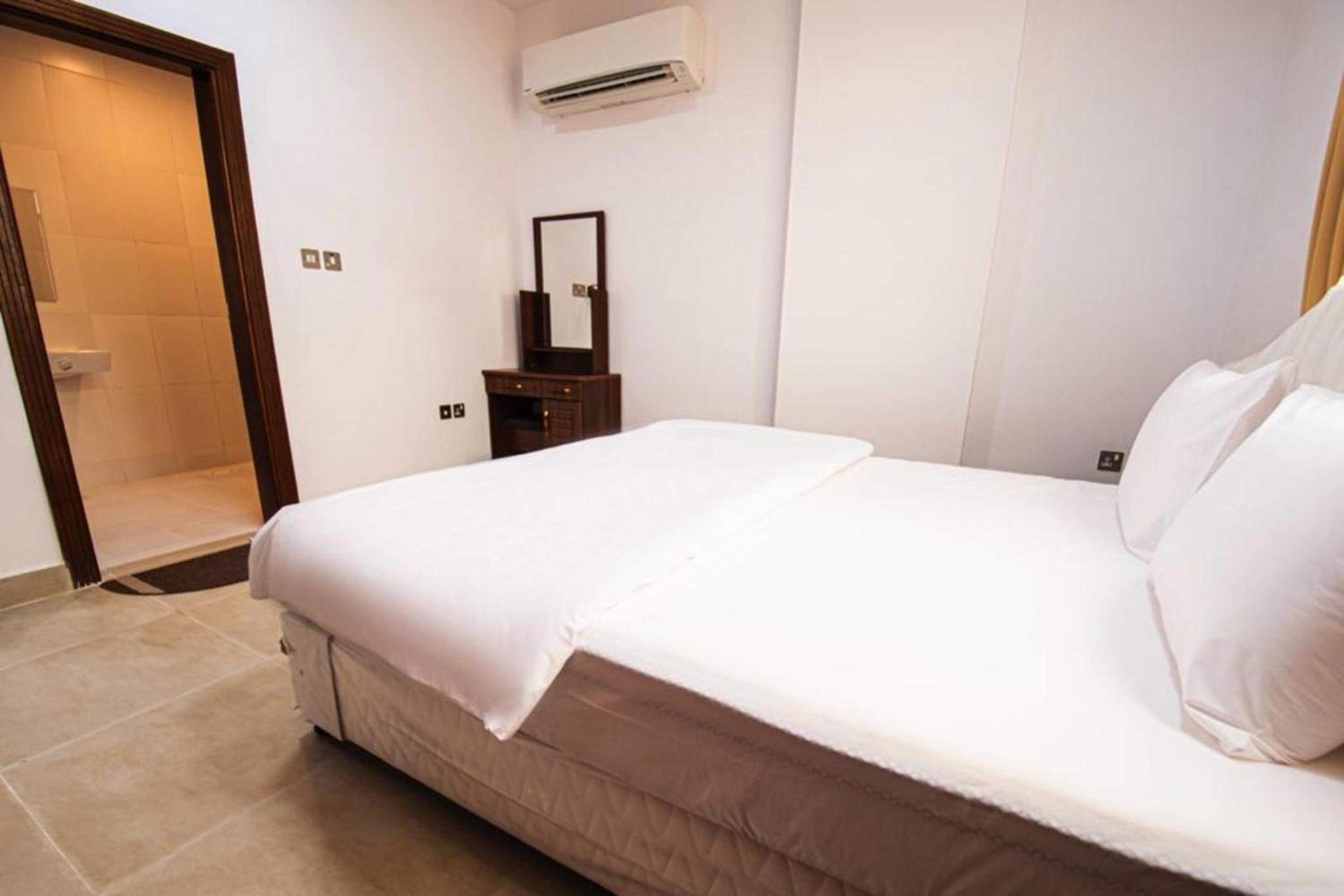 Super OYO 145 Jandul Salalah 2 Furnished Apartment view 4