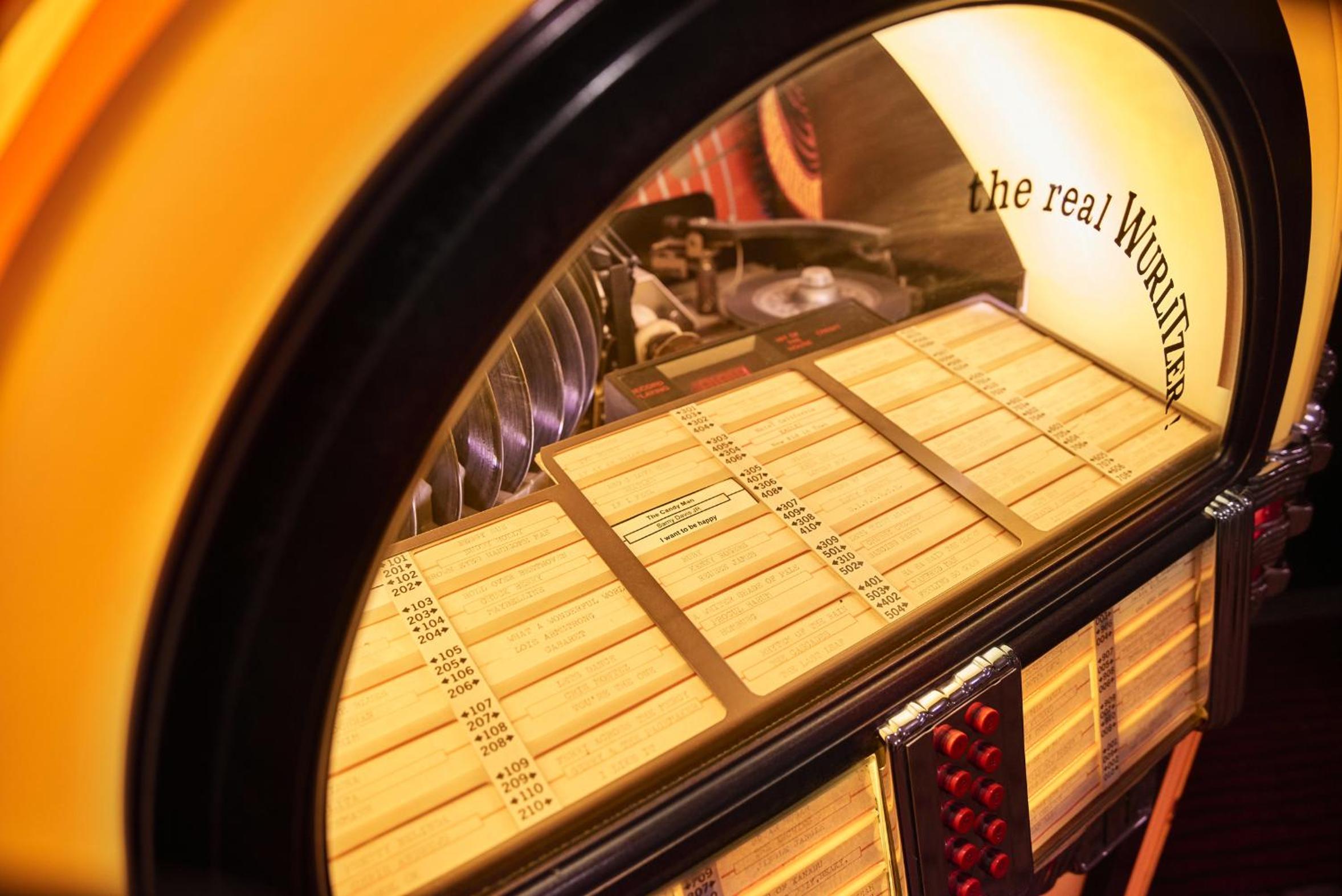 MAXX by Steigenberger Deidesheim - Property Image 4