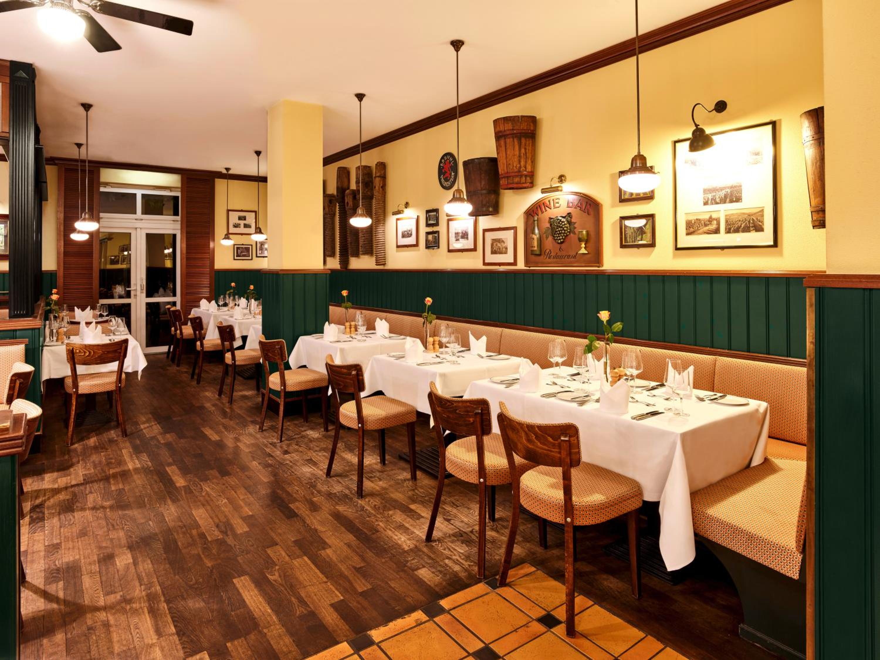 MAXX by Steigenberger Deidesheim - Property Image 5