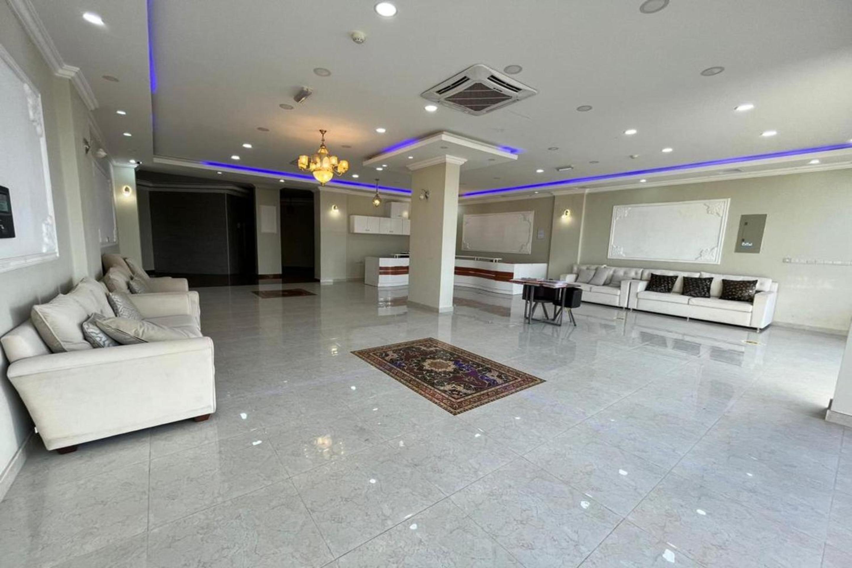 Super OYO 148 Bin Barakat Hotel view 5