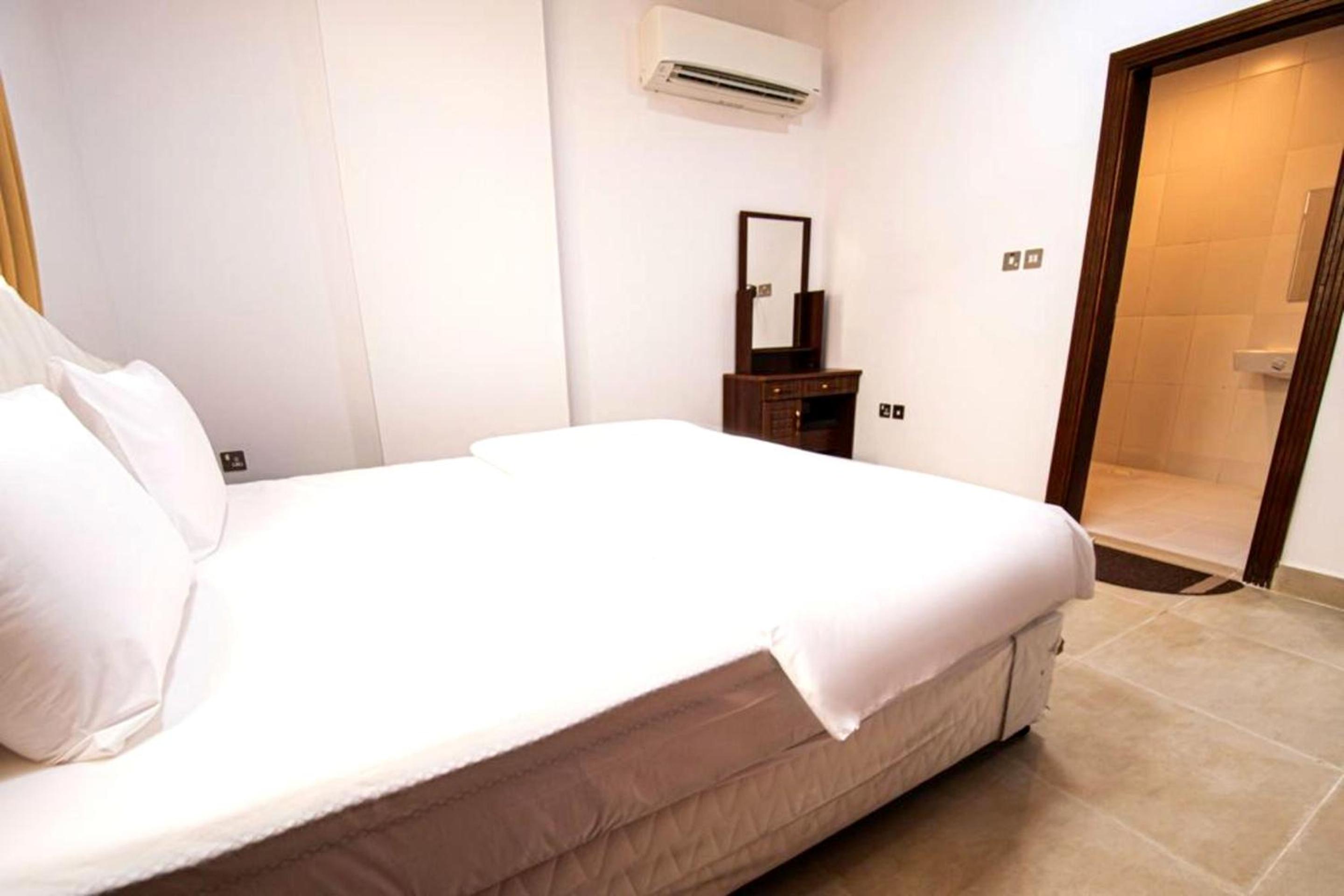 Super OYO 145 Jandul Salalah 2 Furnished Apartment view 3