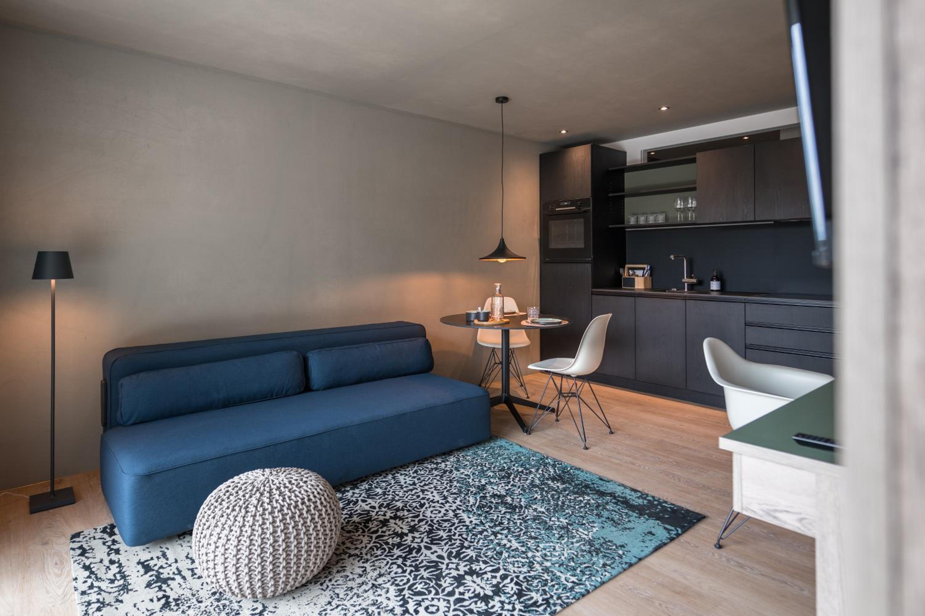 Livingreen Residences