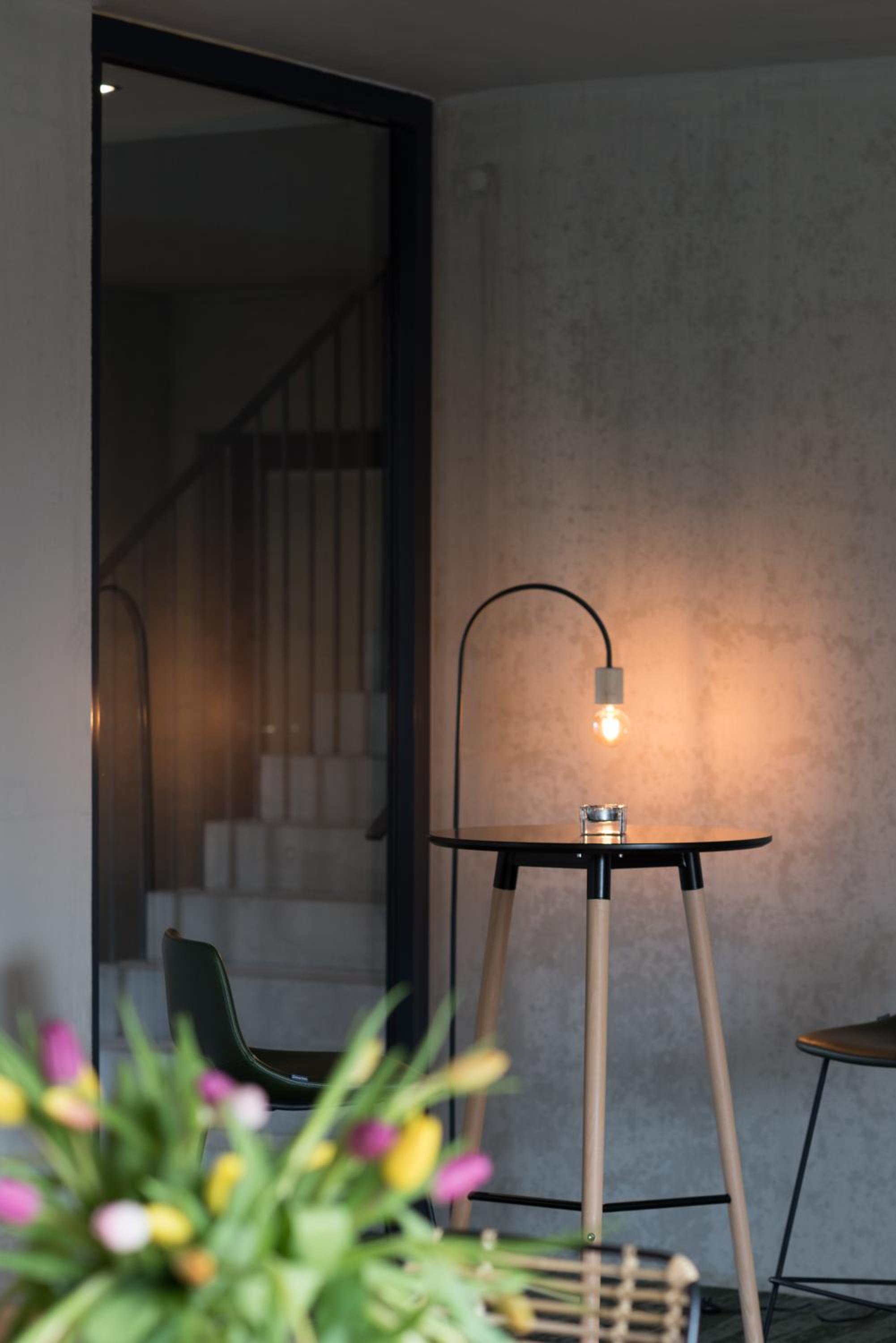 Livingreen Residences