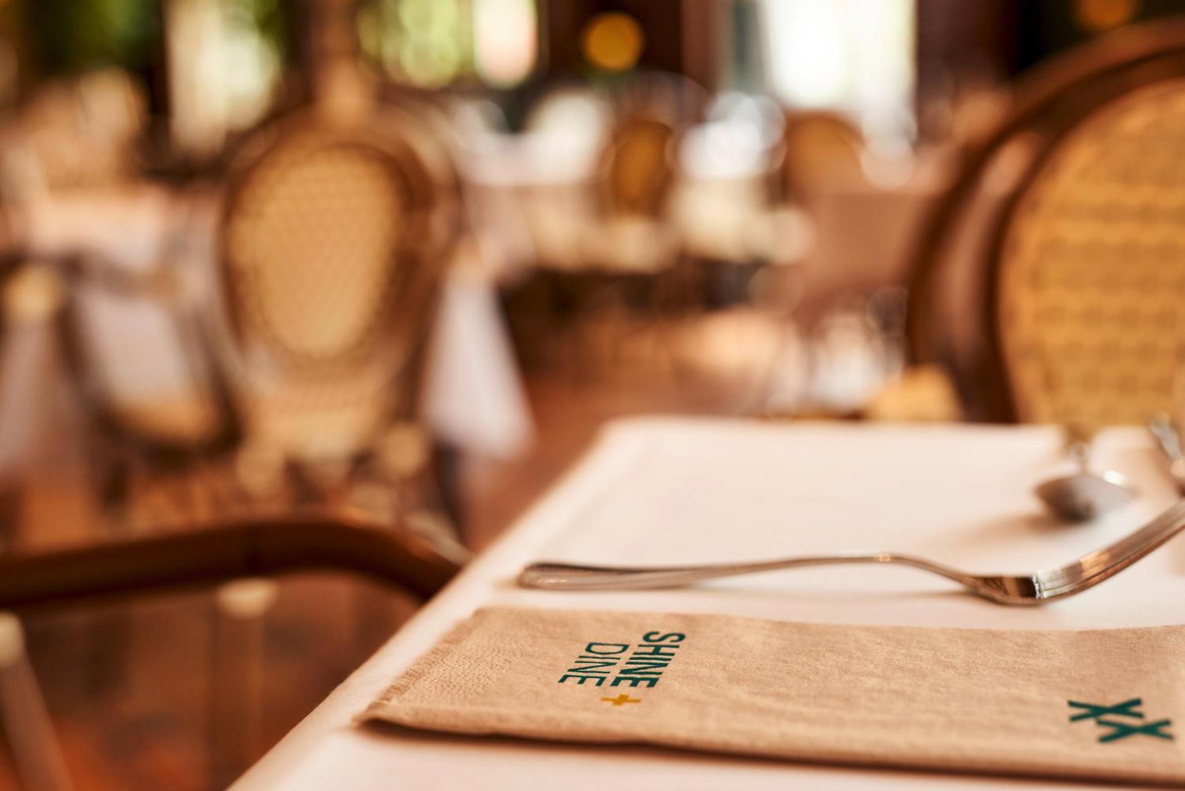 MAXX by Steigenberger Deidesheim - Property Image 8