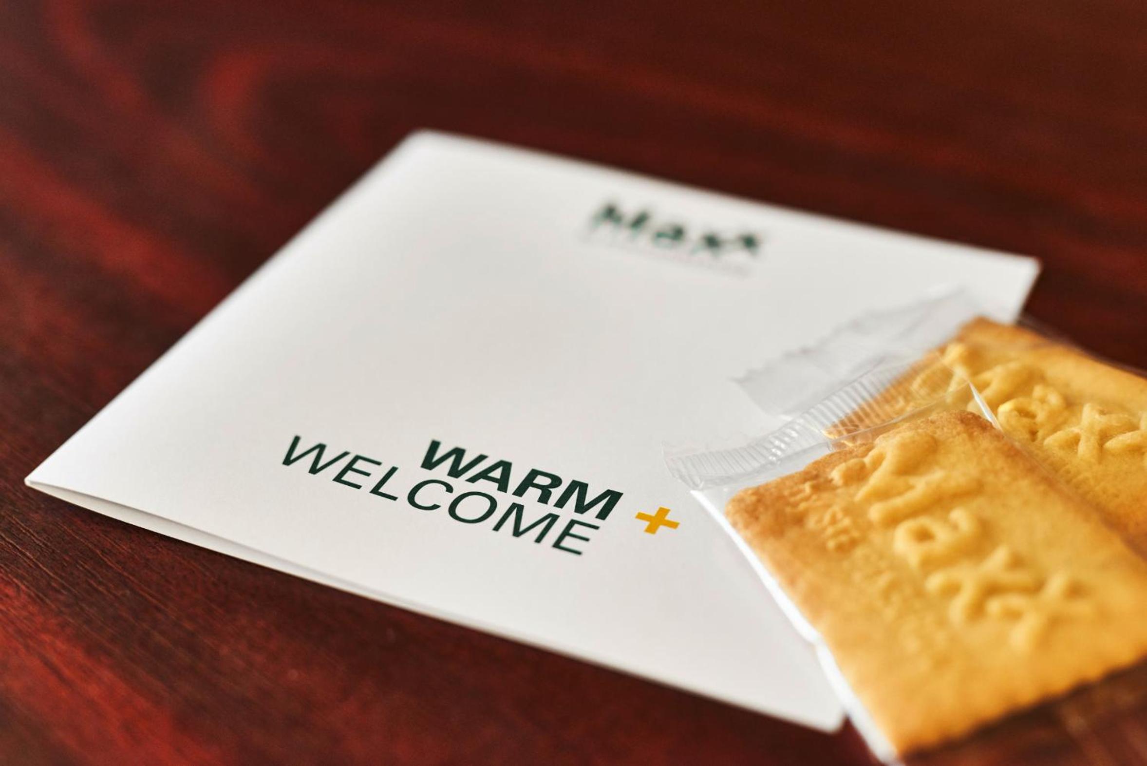 MAXX by Steigenberger Deidesheim - Property Image 11