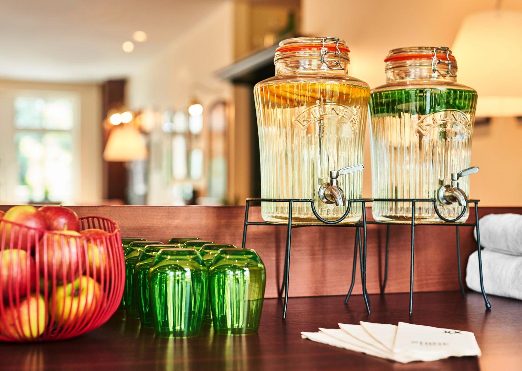 MAXX by Steigenberger Deidesheim - Property Image 10