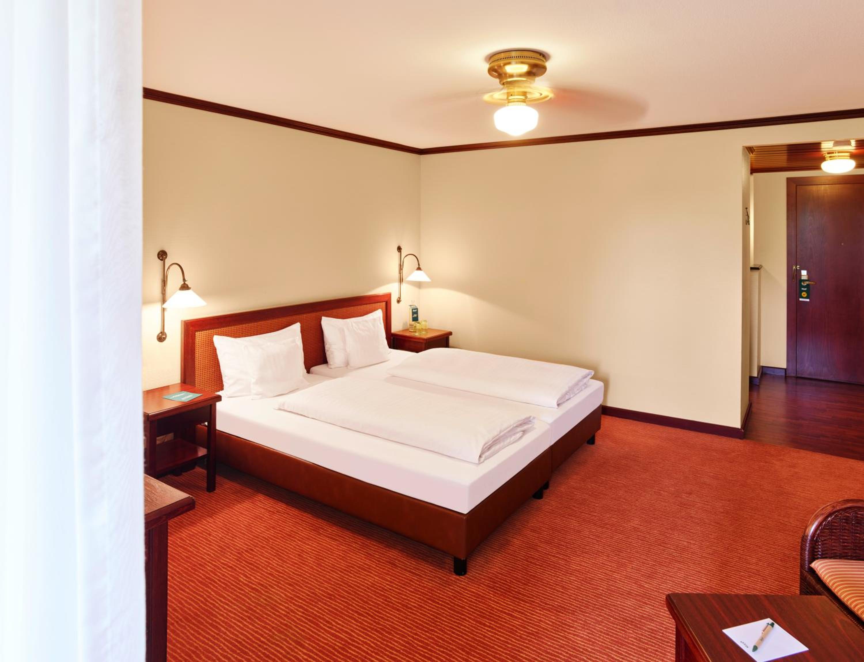 MAXX by Steigenberger Deidesheim - Property Image 12