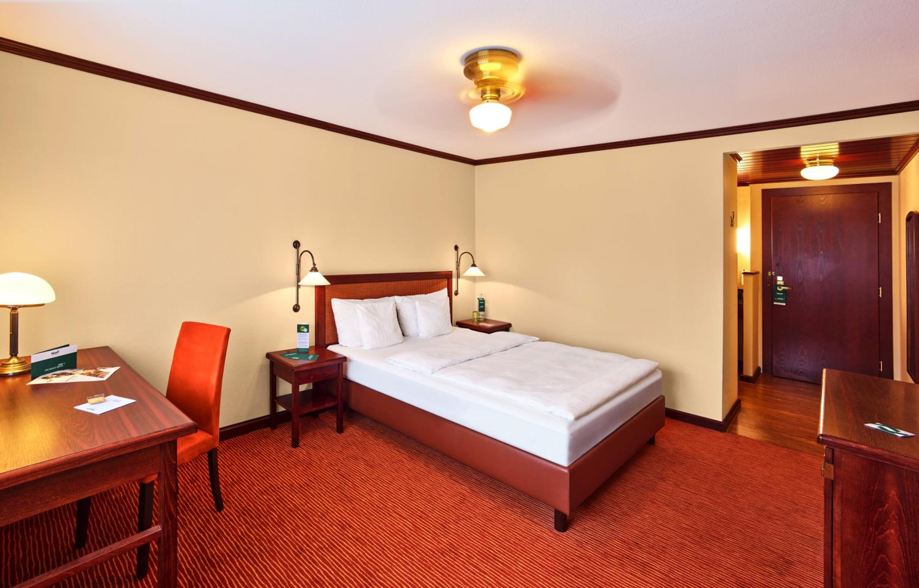 MAXX by Steigenberger Deidesheim - Property Image 1