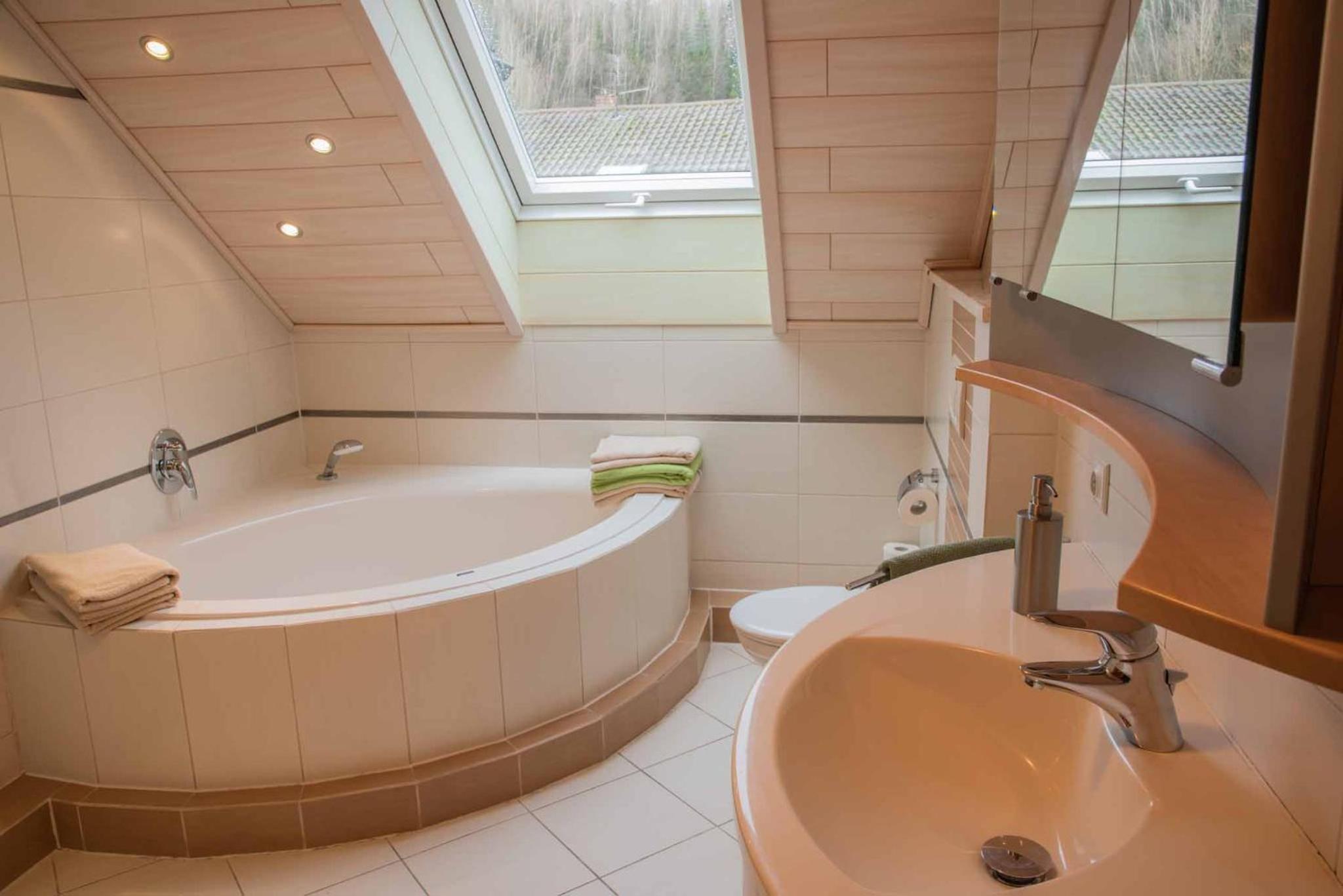 Ferienwohnung Ebert