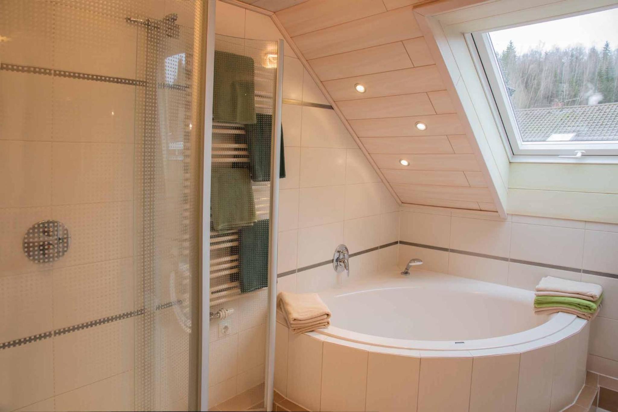 Ferienwohnung Ebert