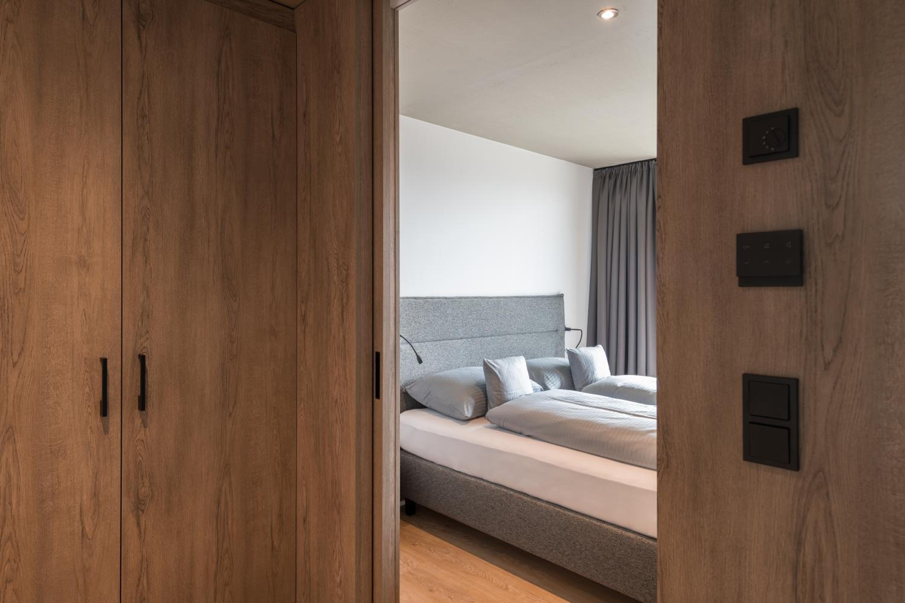 Livingreen Residences