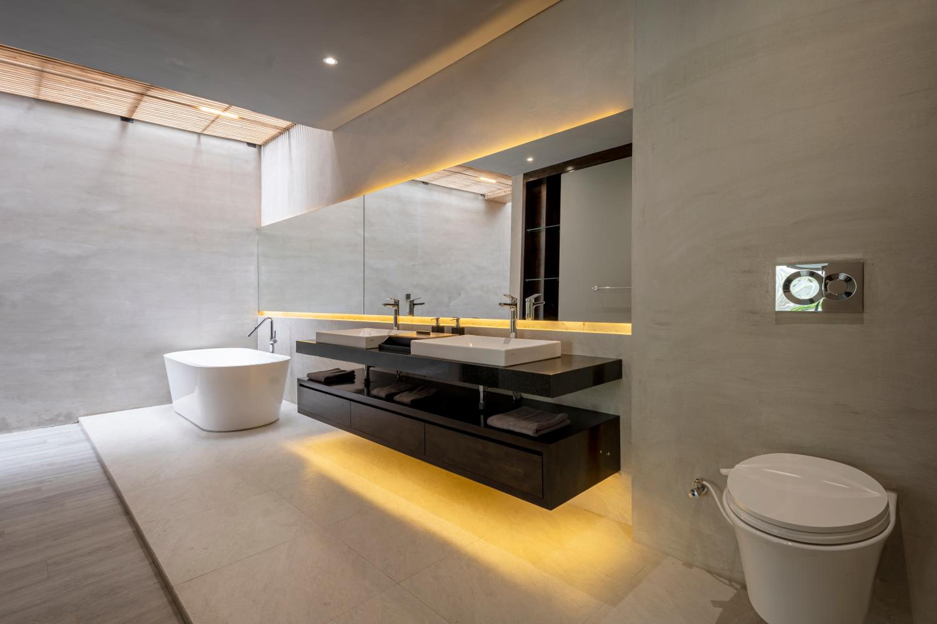 INSPIRA Seminyak