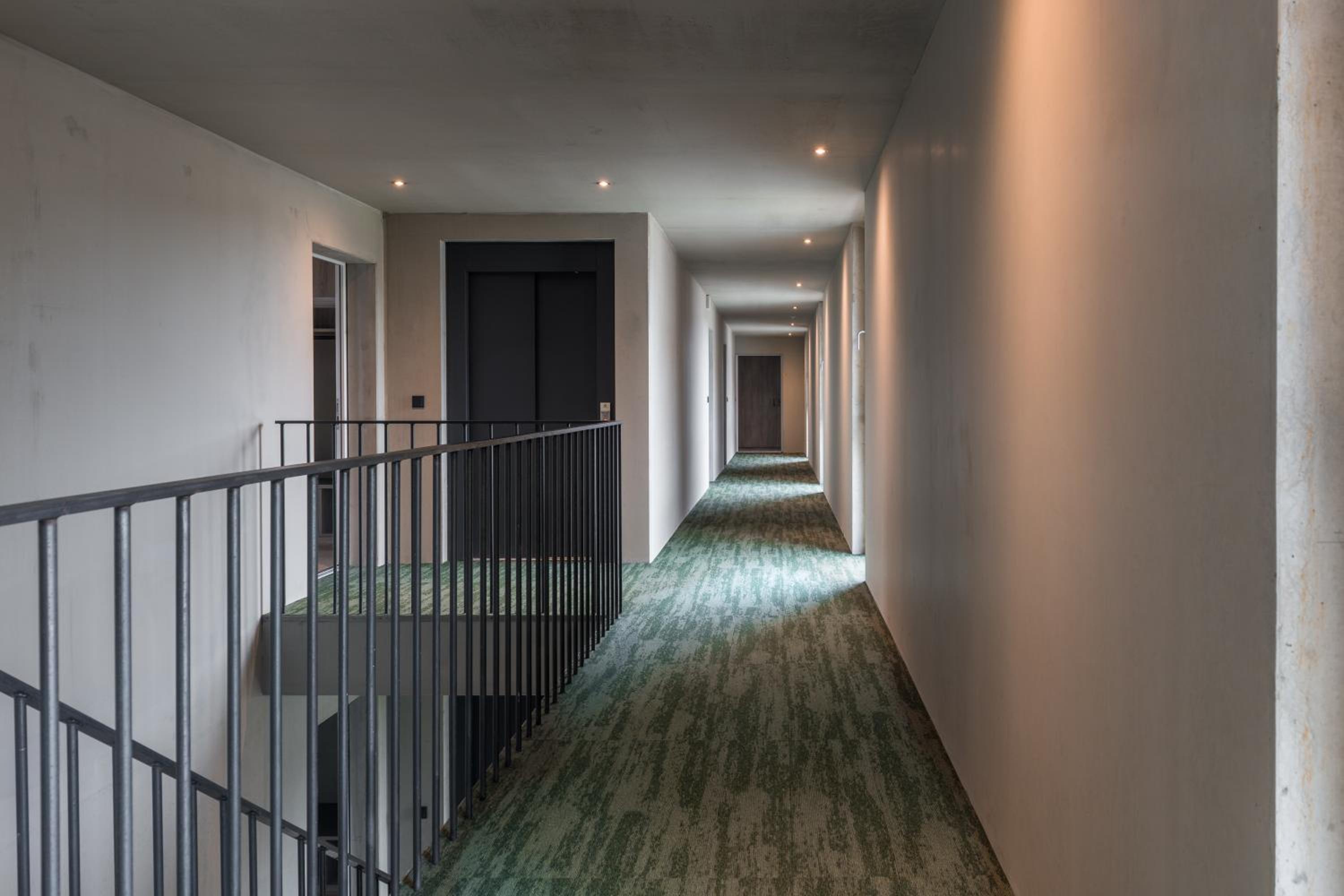 Livingreen Residences