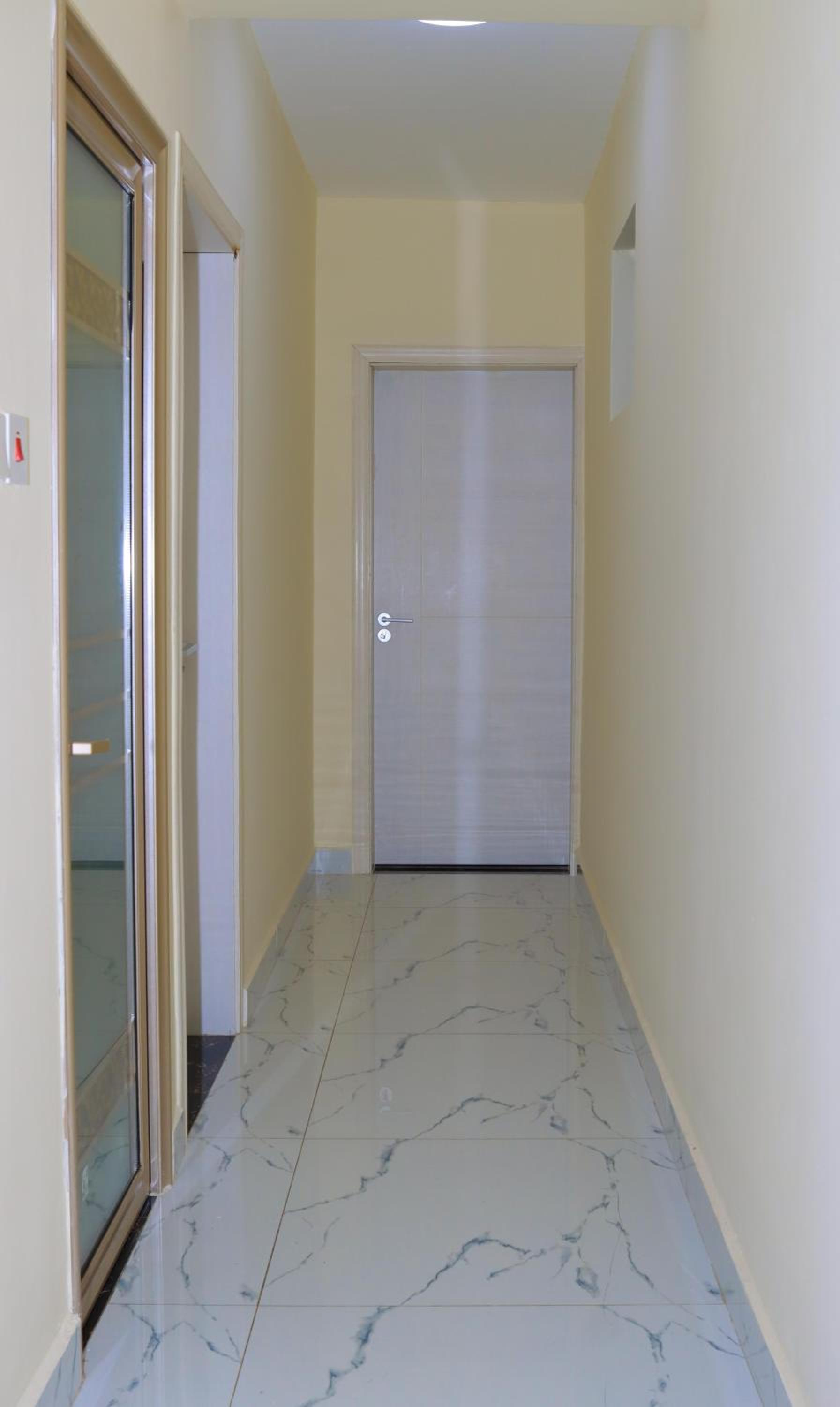 Elegant Three-Bedroom Apartment in Kilimani view 4