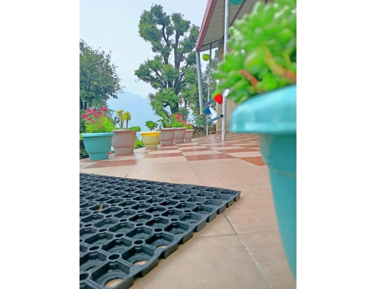 Photo 15