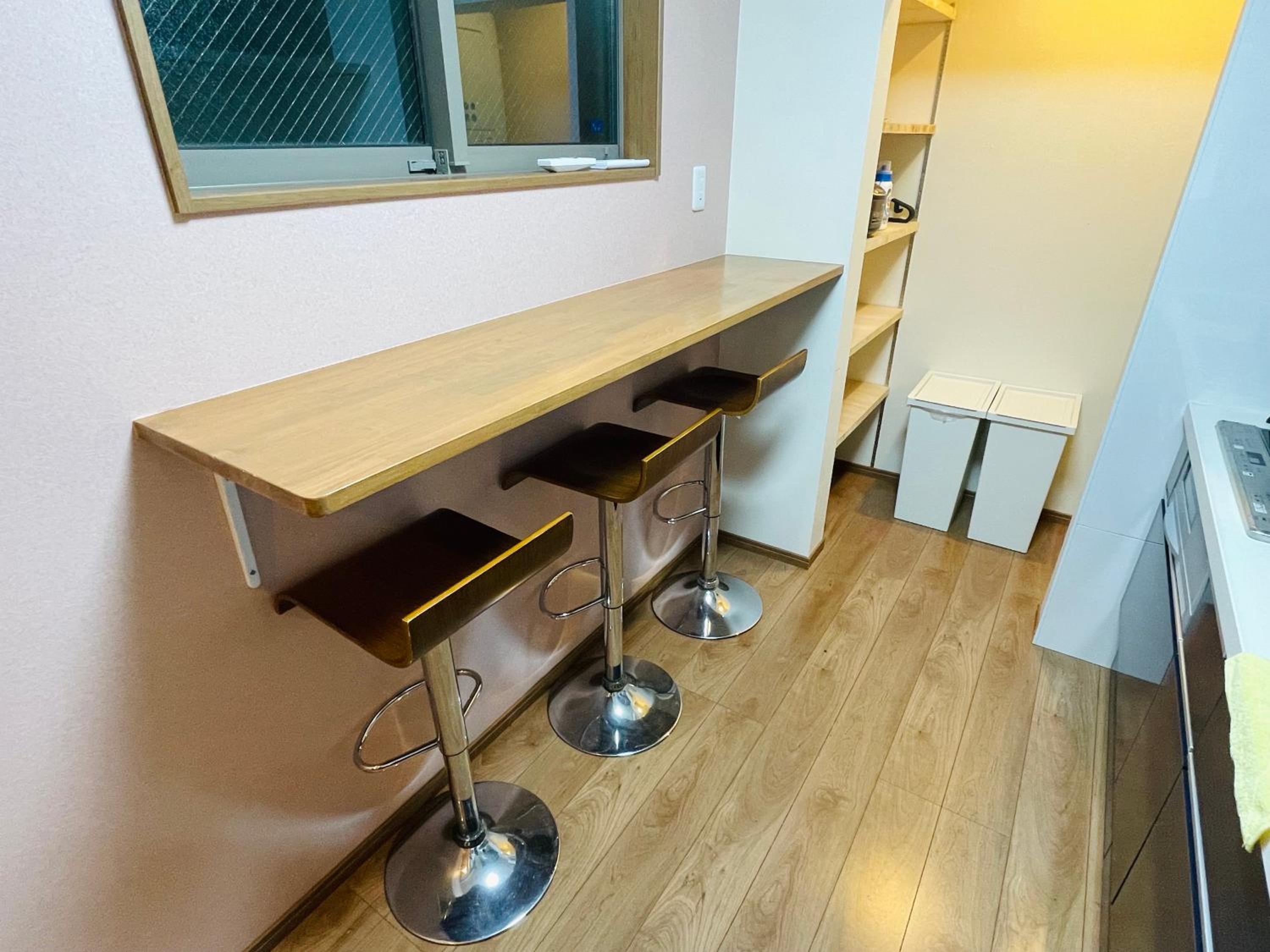 Asakusa，2BR Cozy Detached House，10mins to Sensō-ji
