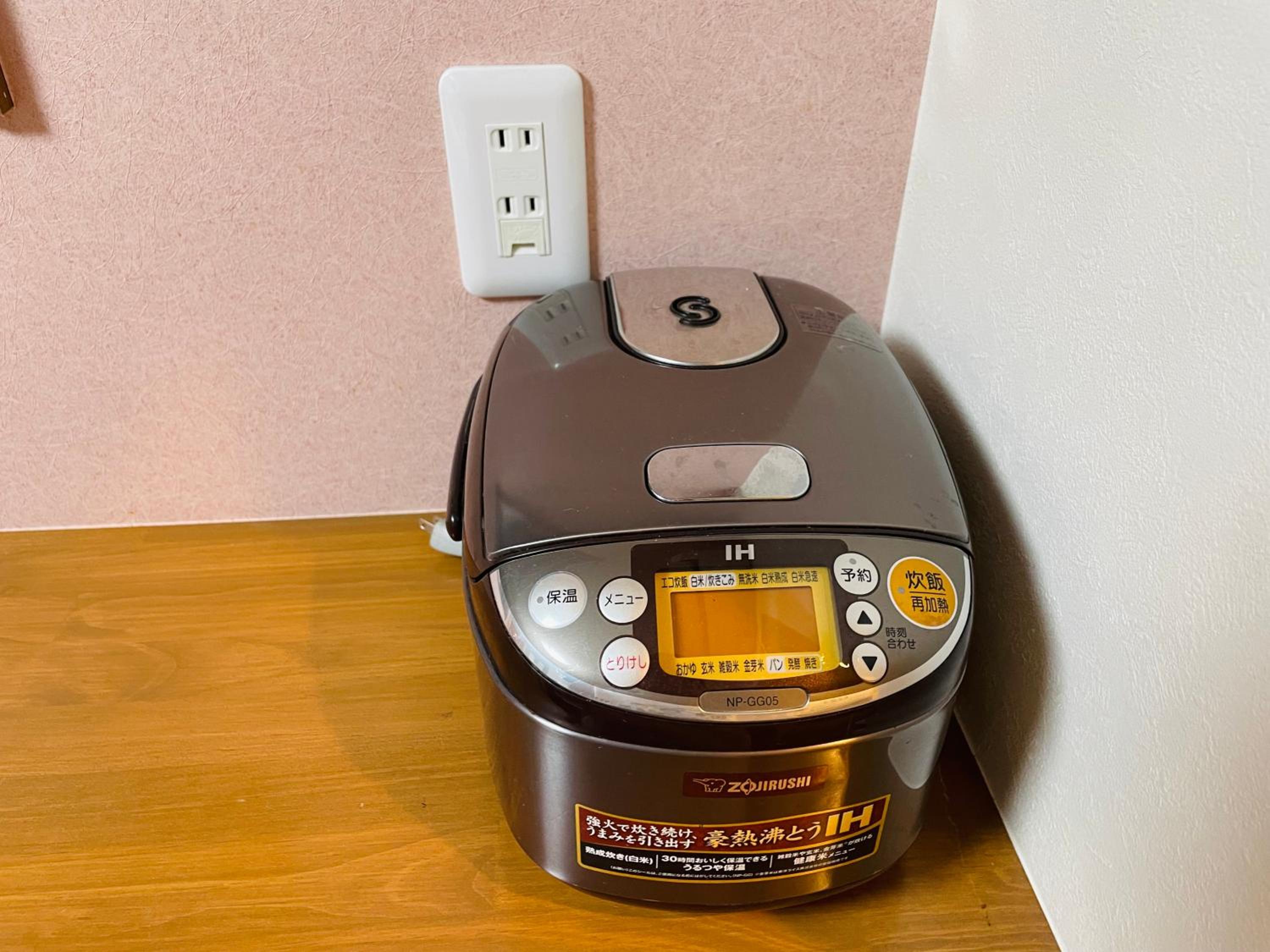 Asakusa，2BR Cozy Detached House，10mins to Sensō-ji