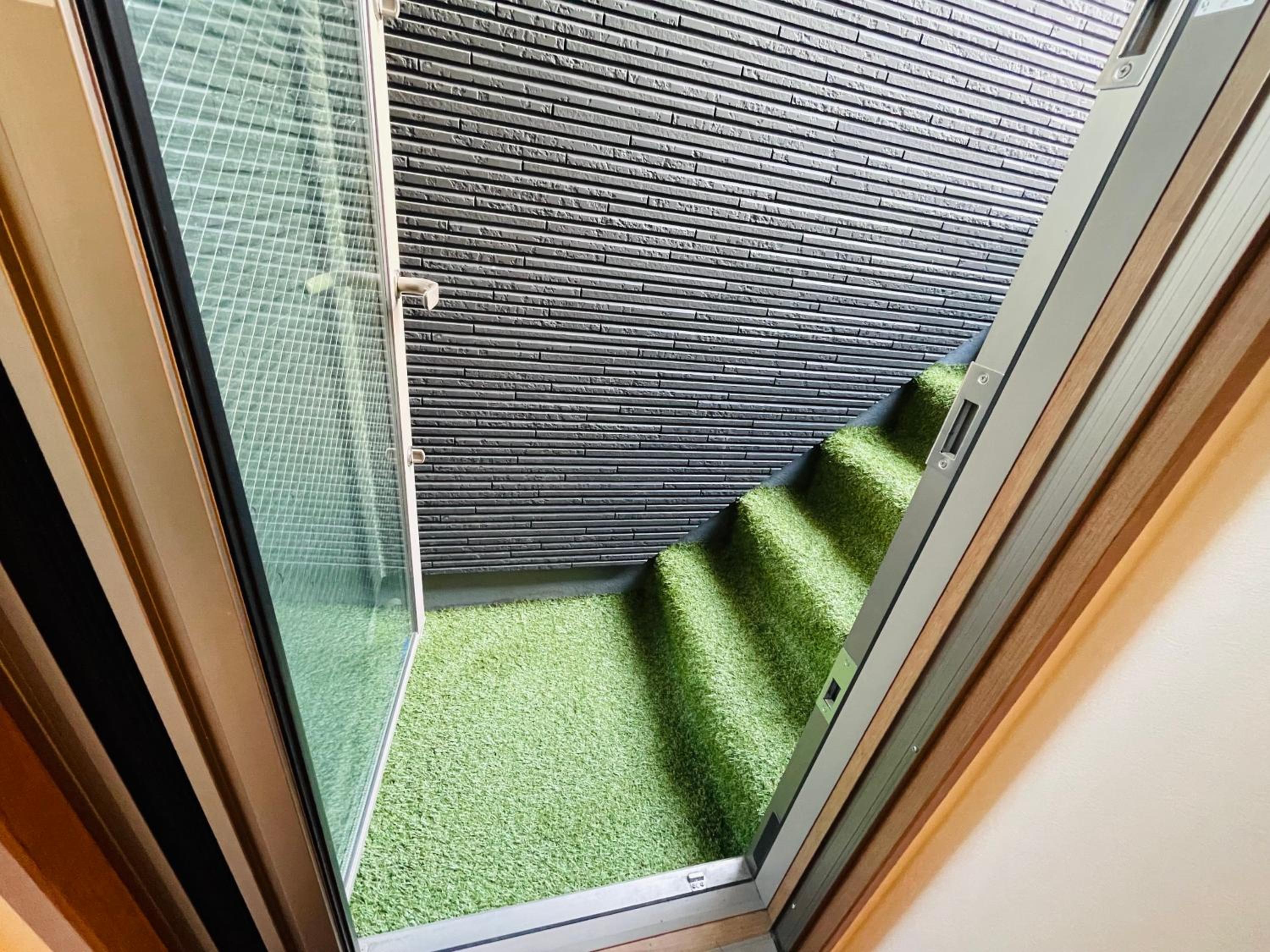 Asakusa，2BR Cozy Detached House，10mins to Sensō-ji