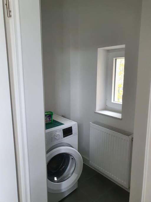 EG Weststadt Karlsruhe 4 Zimmer
