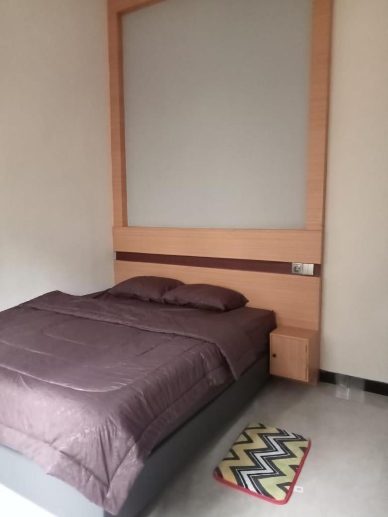 Savana Guesthouse