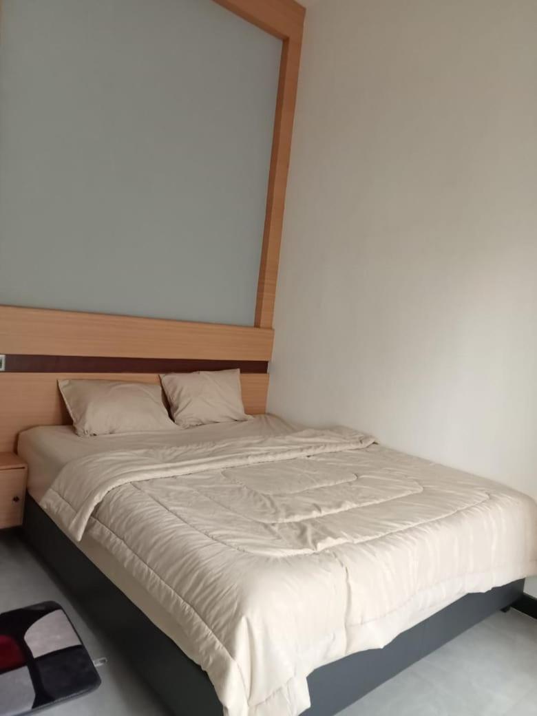 Savana Guesthouse
