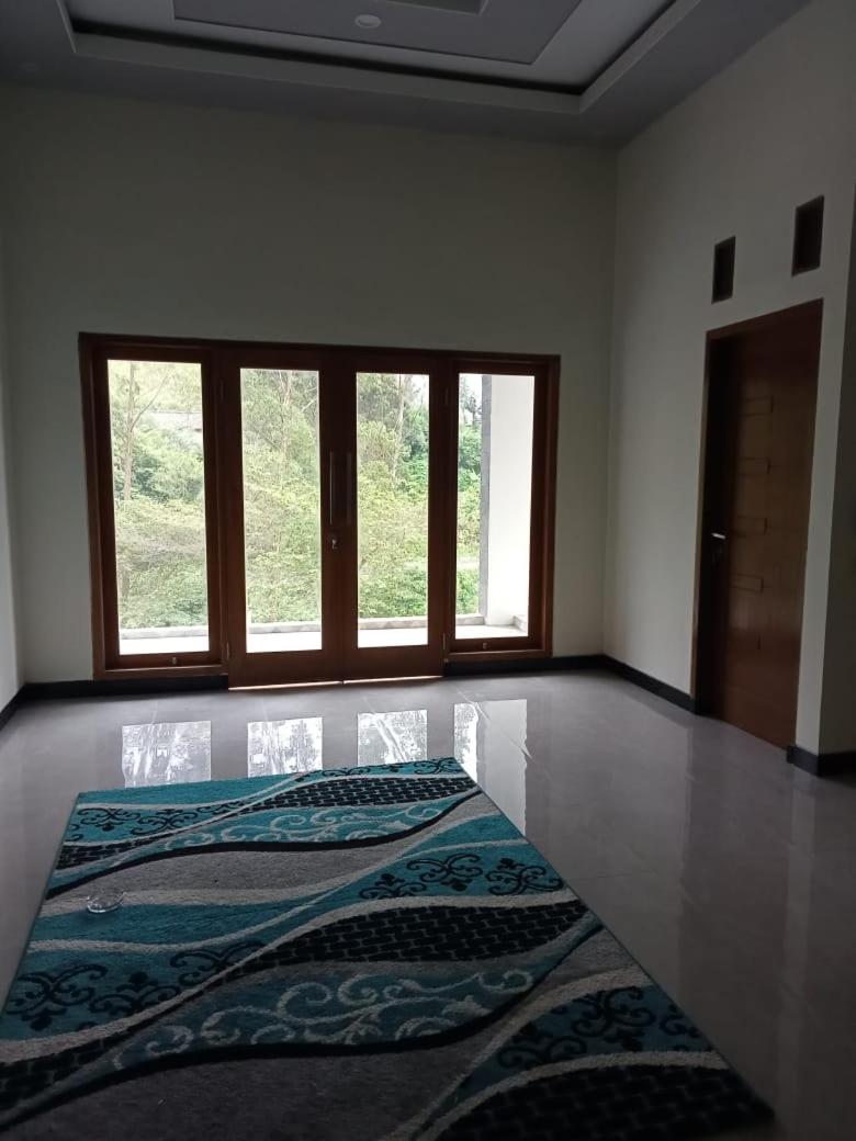 Savana Guesthouse