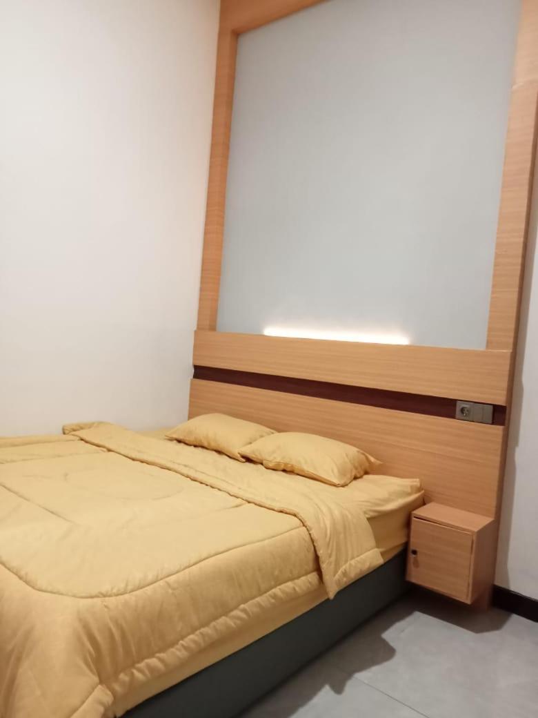 Savana Guesthouse