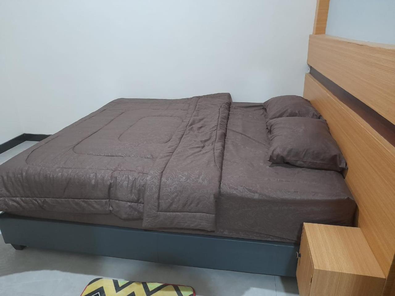 Savana Guesthouse