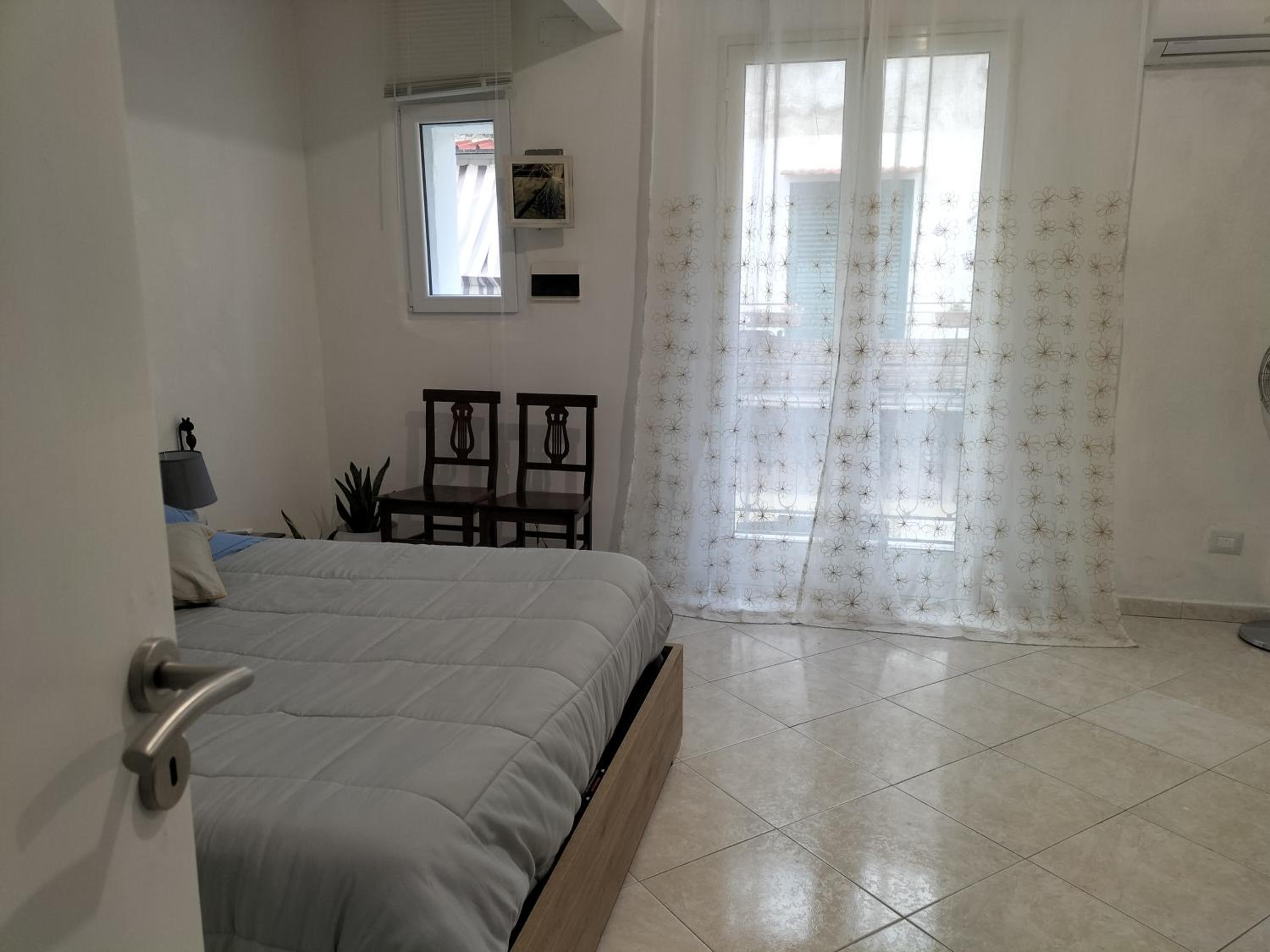 InCentro Palermo