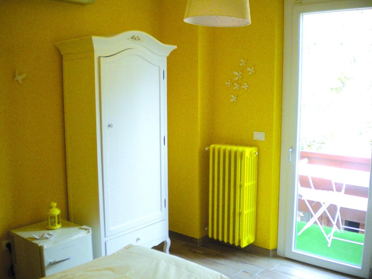 Photo 45