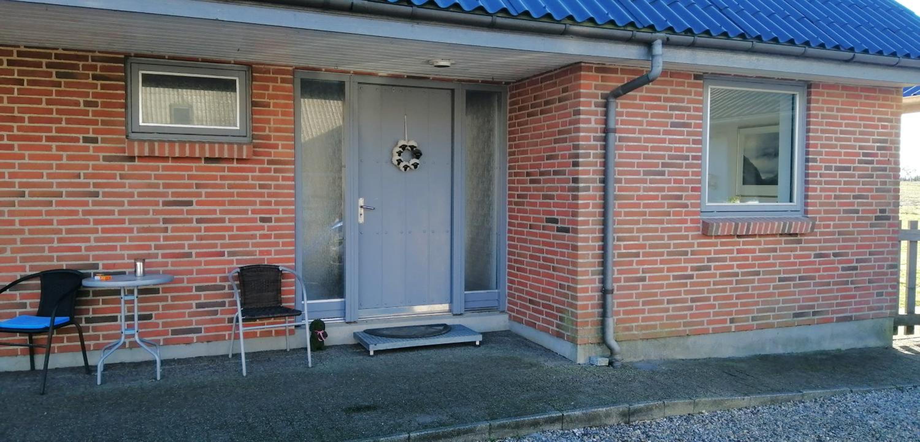Hyrdeskolen