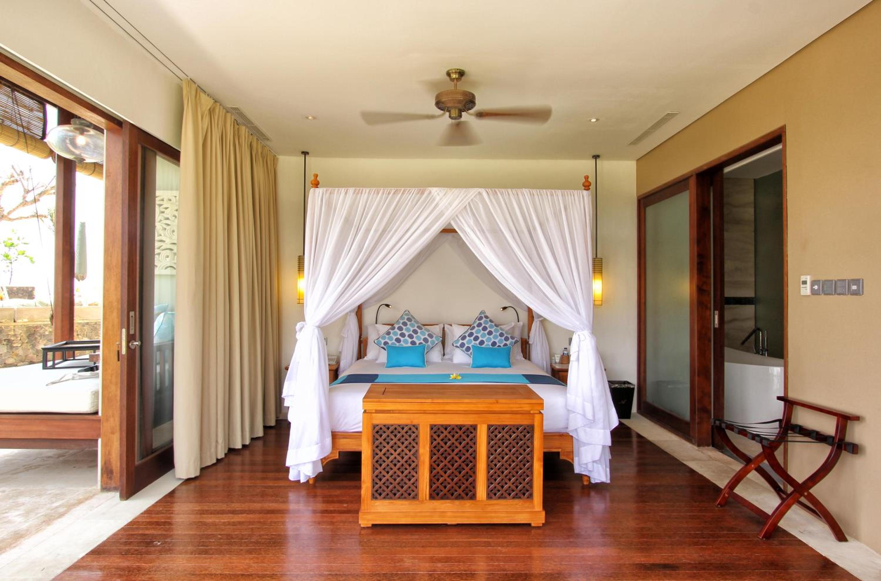 Anapuri Villas