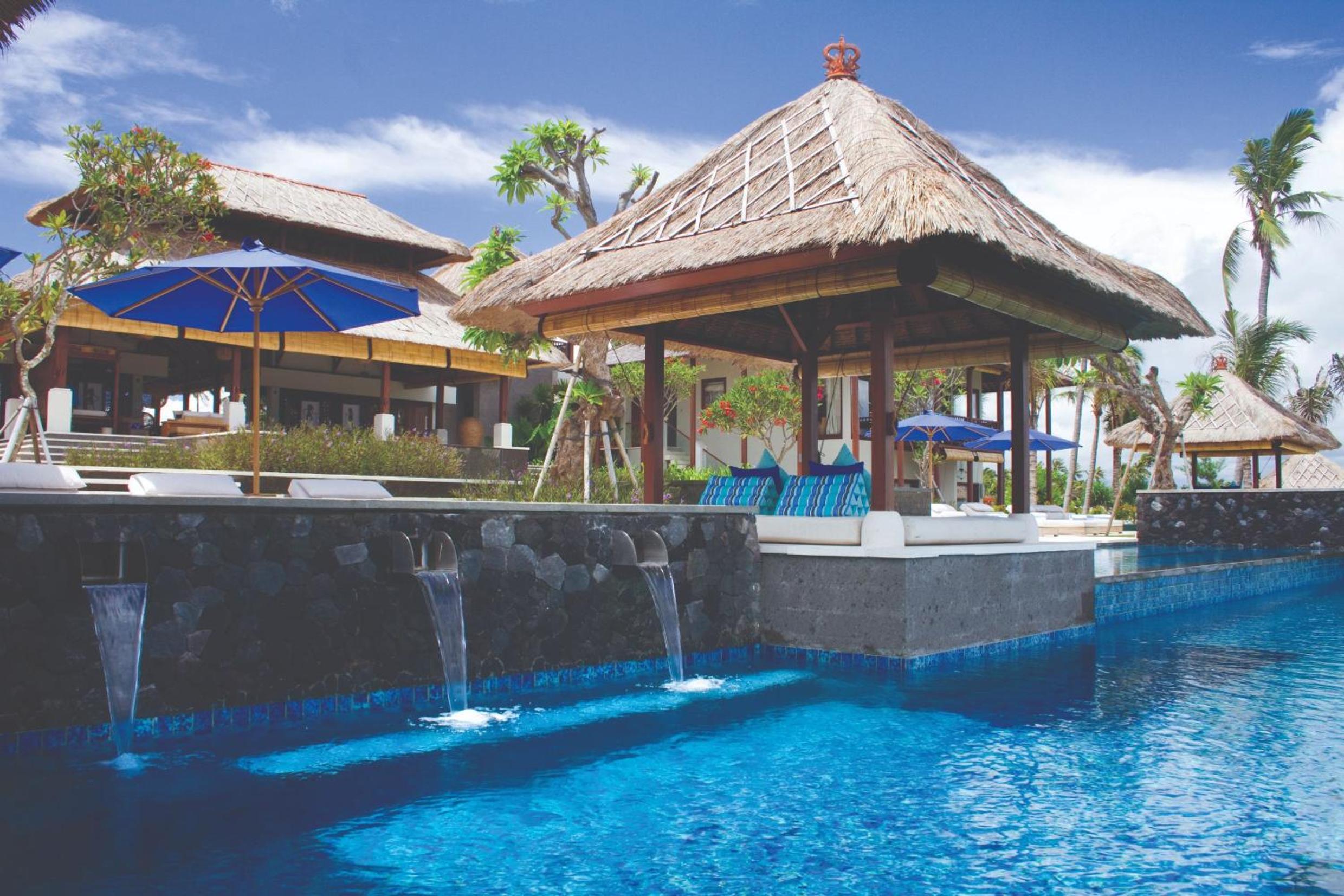 Anapuri Villas
