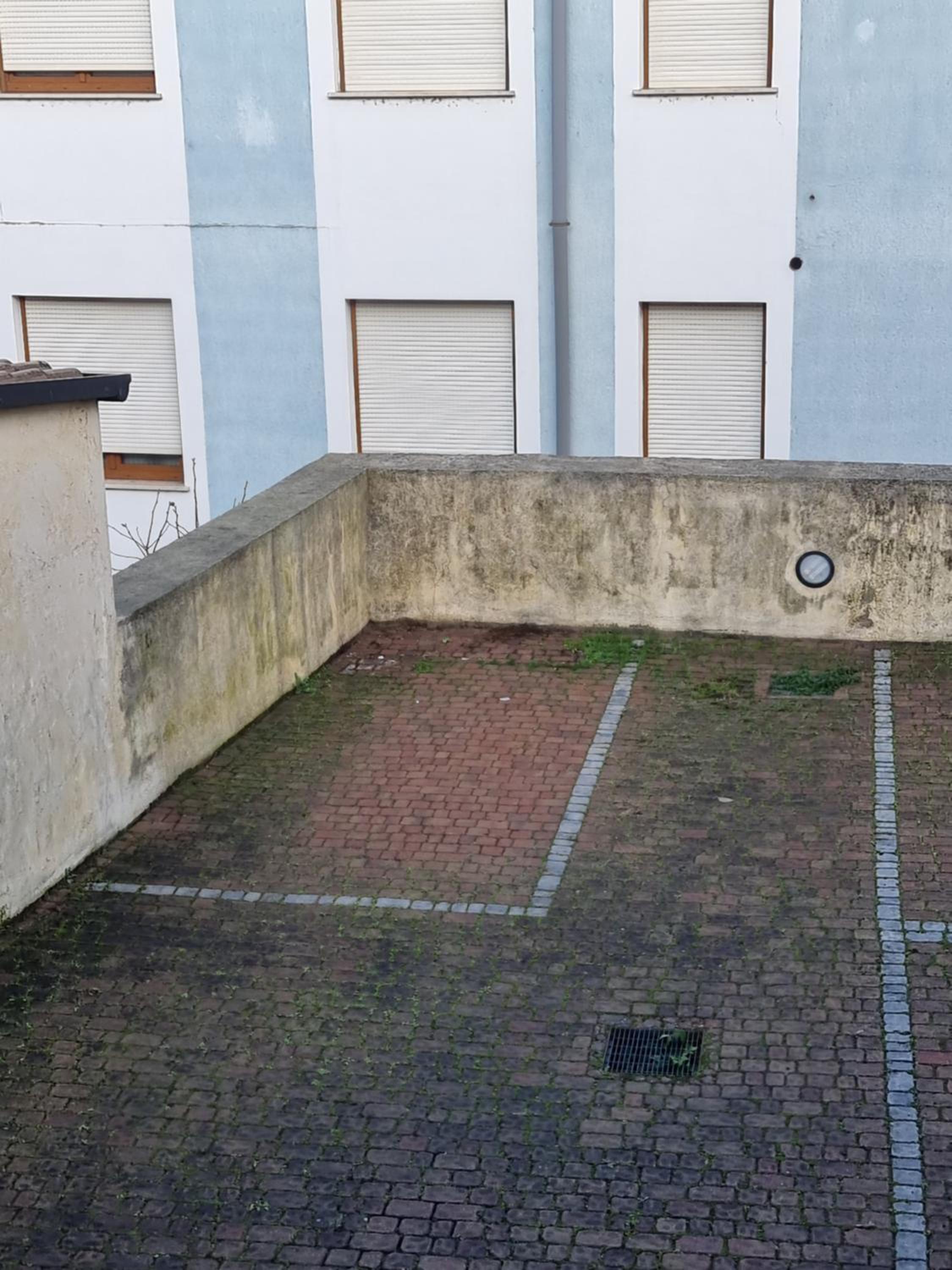 La Finestra sul Castello Desenzano-by Goccia di Lago