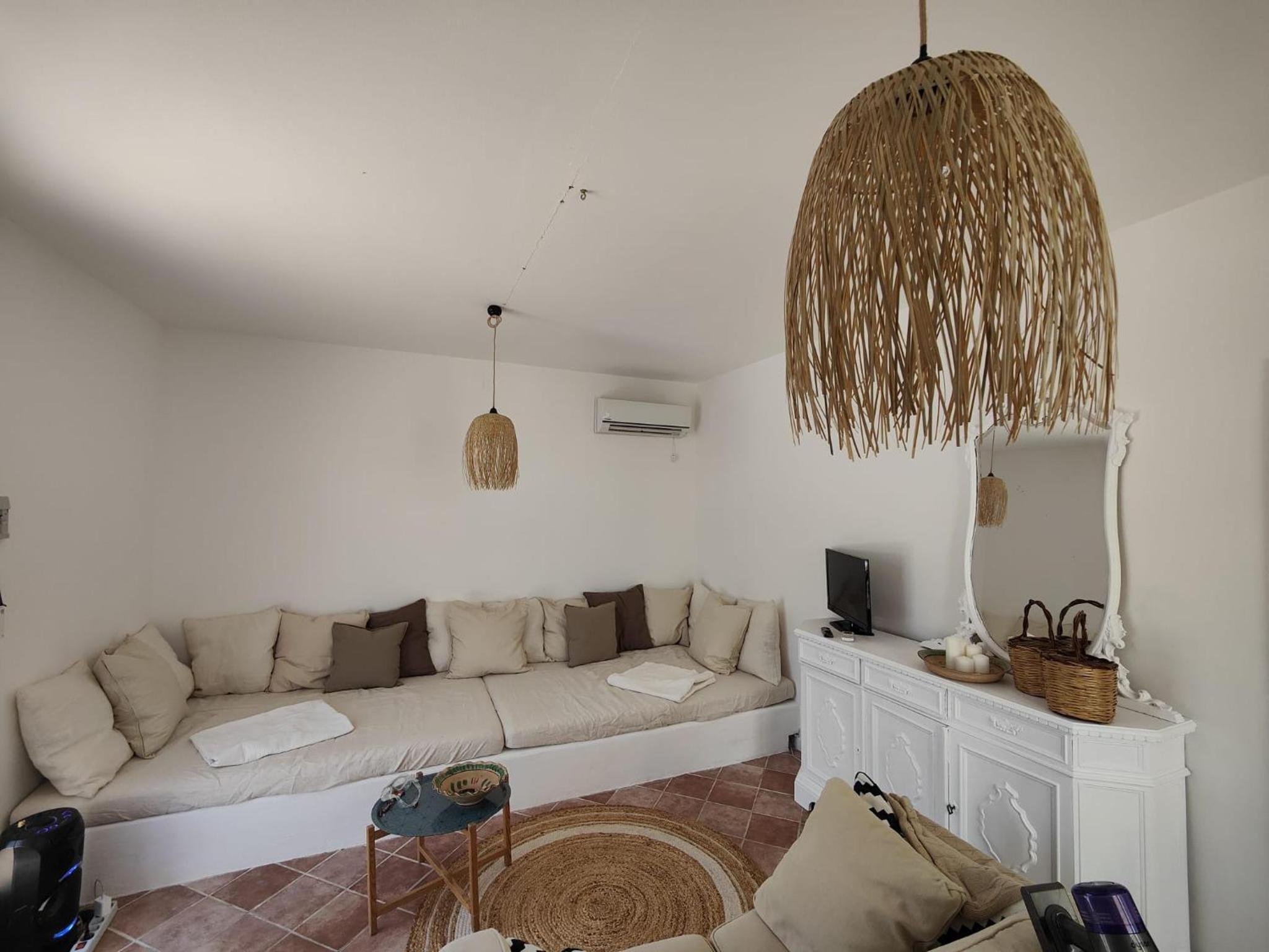 La Casa Di Aceste photo 1