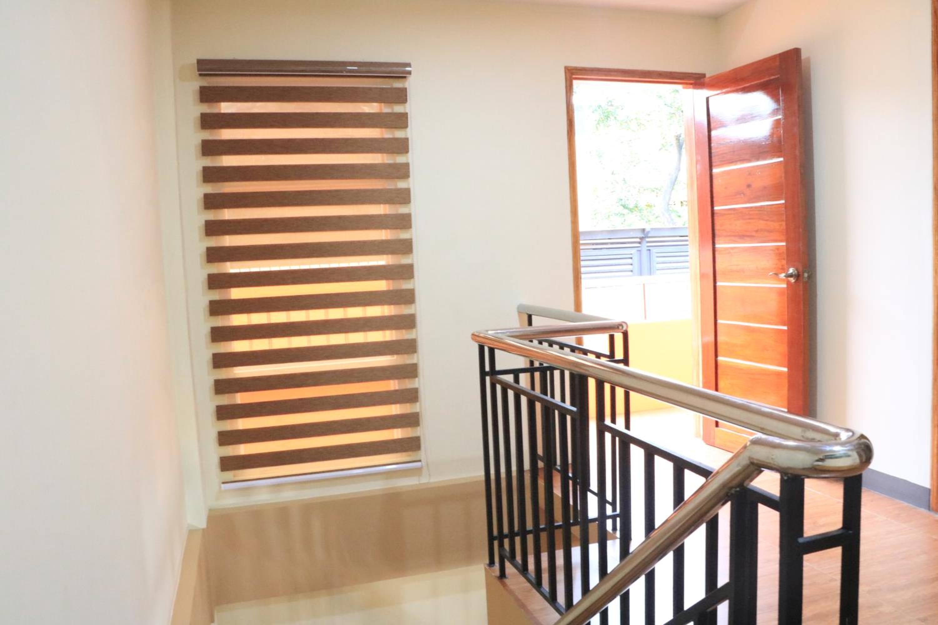 Anicia Guesthouse Units view 5