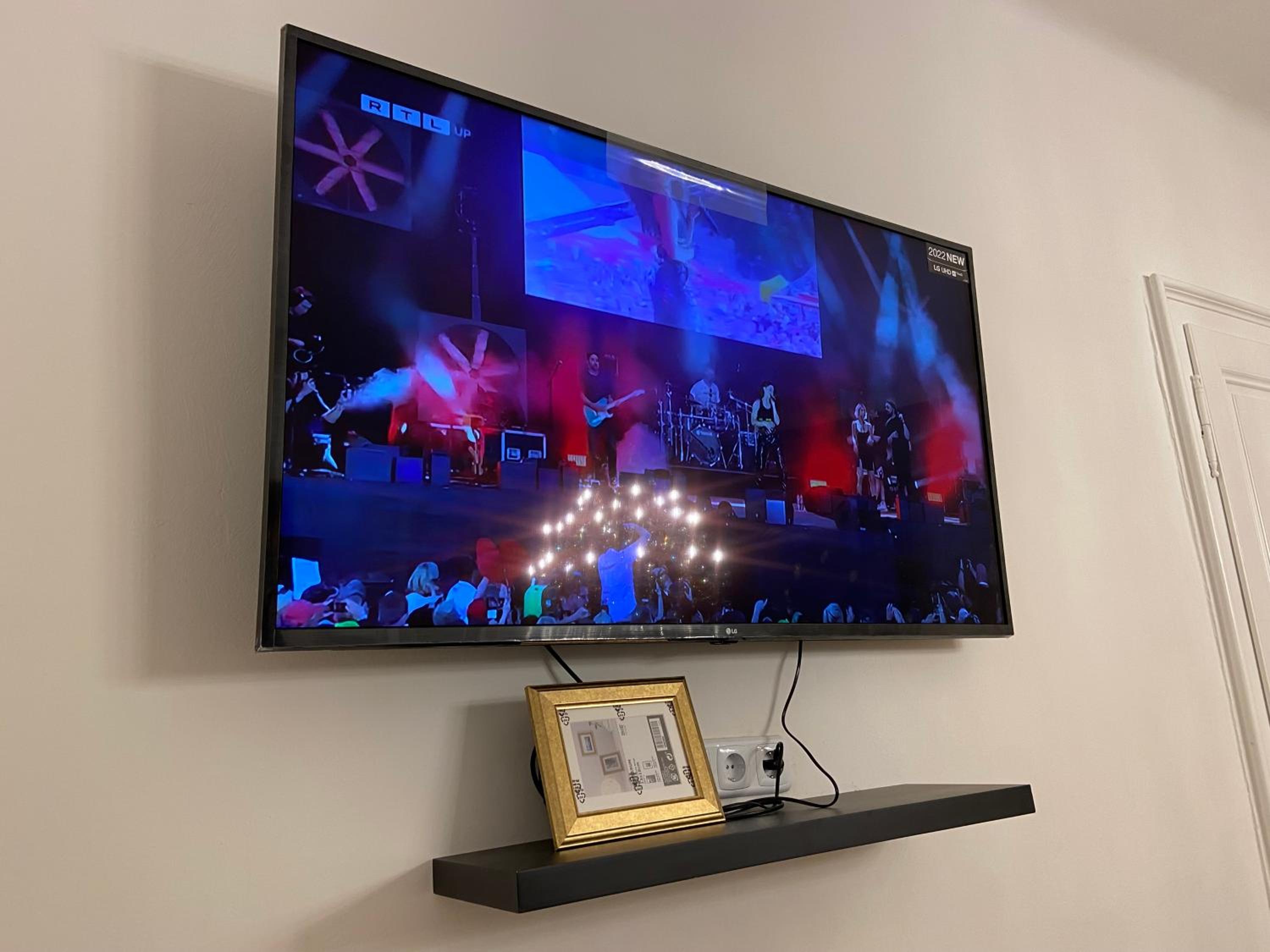 Apartments Opera
