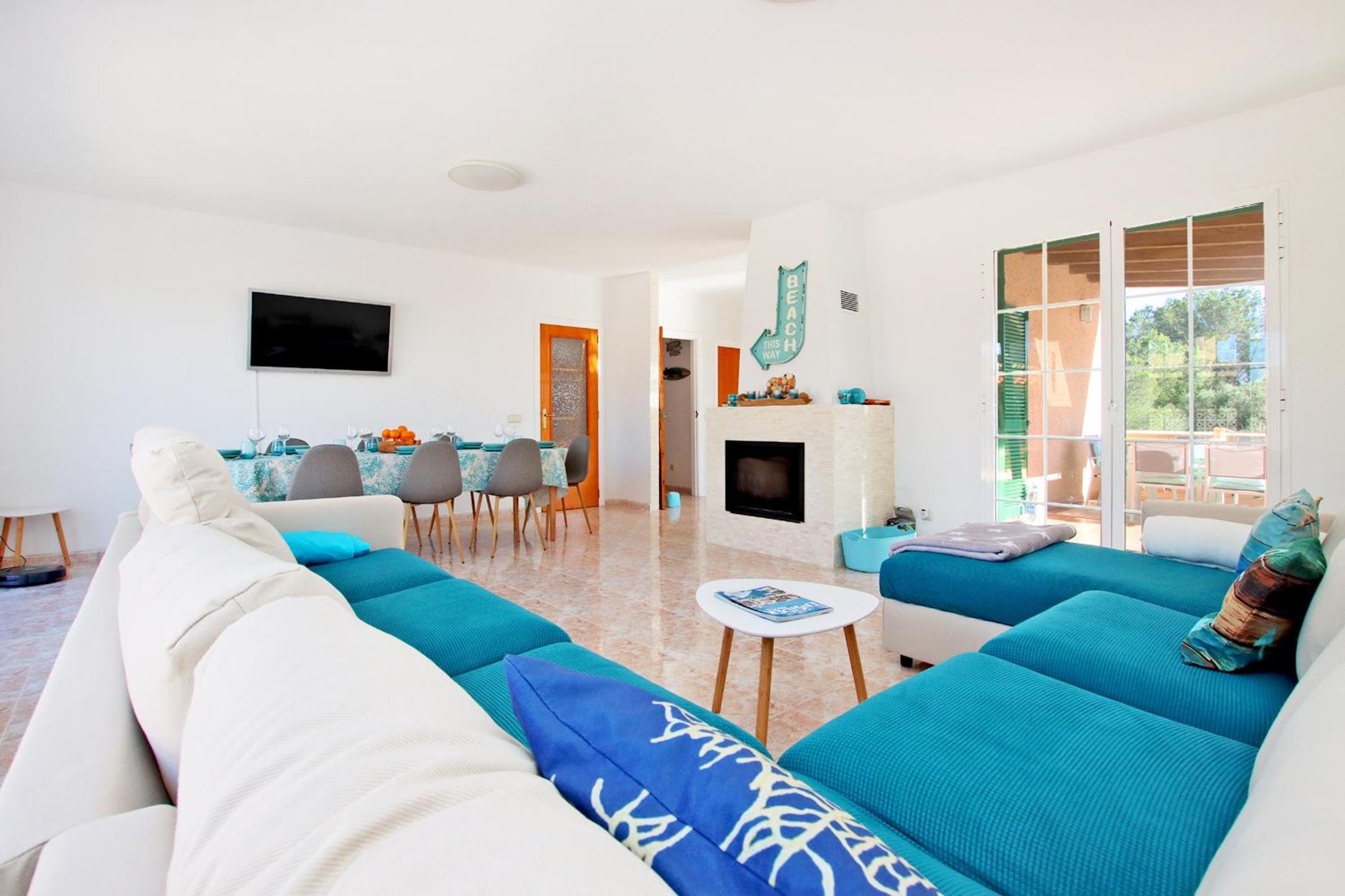 Villa Domingos by Slow Villas