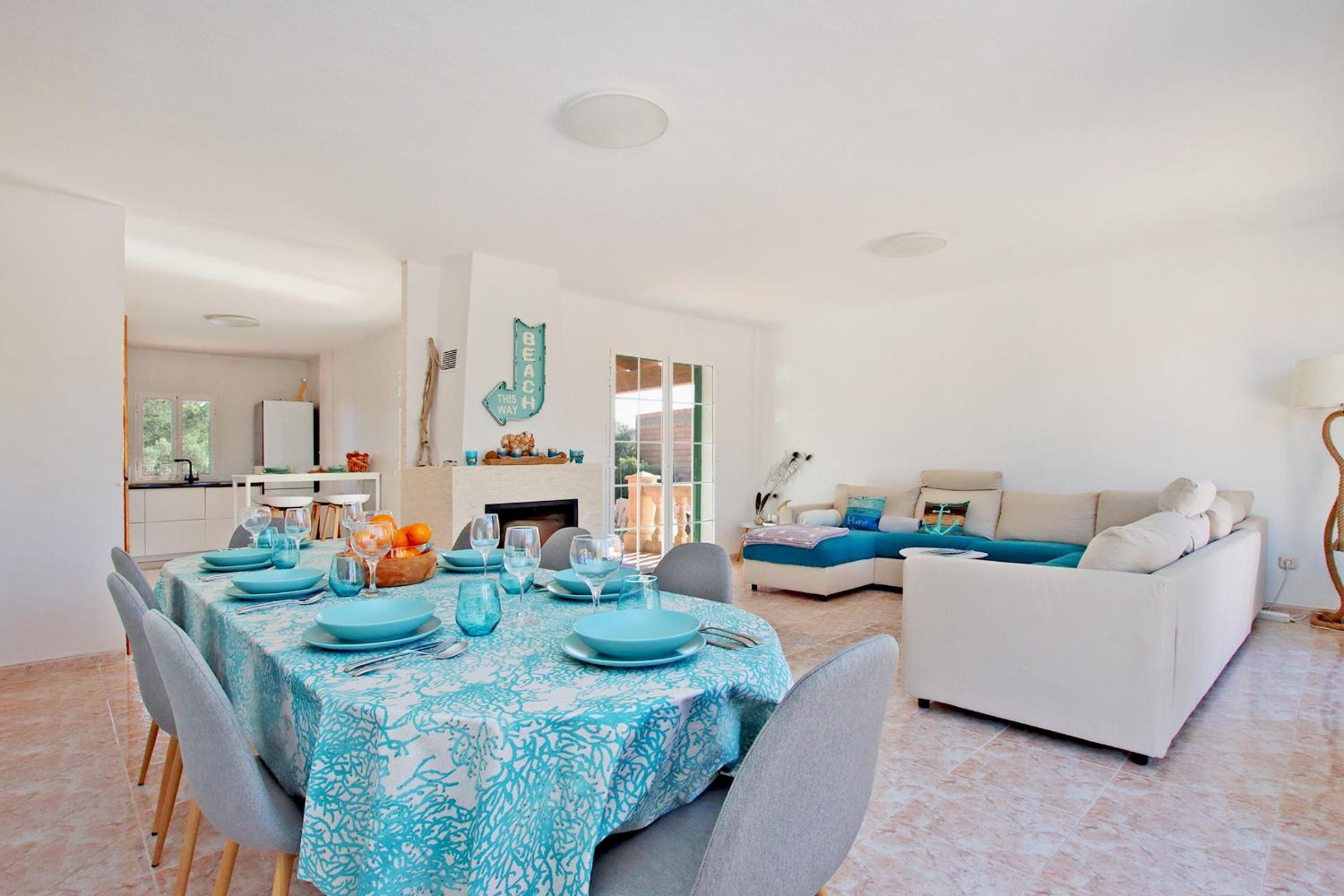 Villa Domingos by Slow Villas
