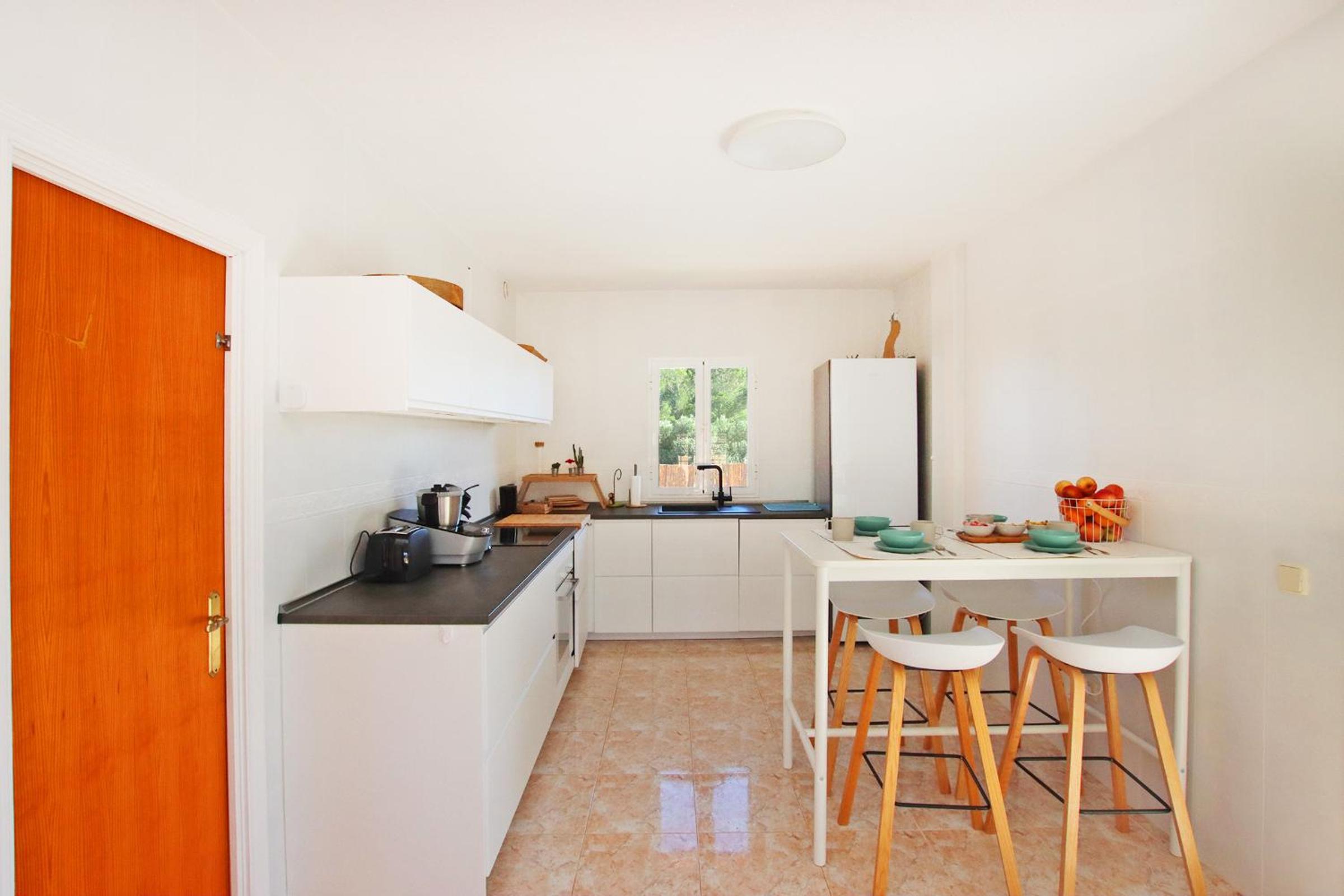 Villa Domingos by Slow Villas