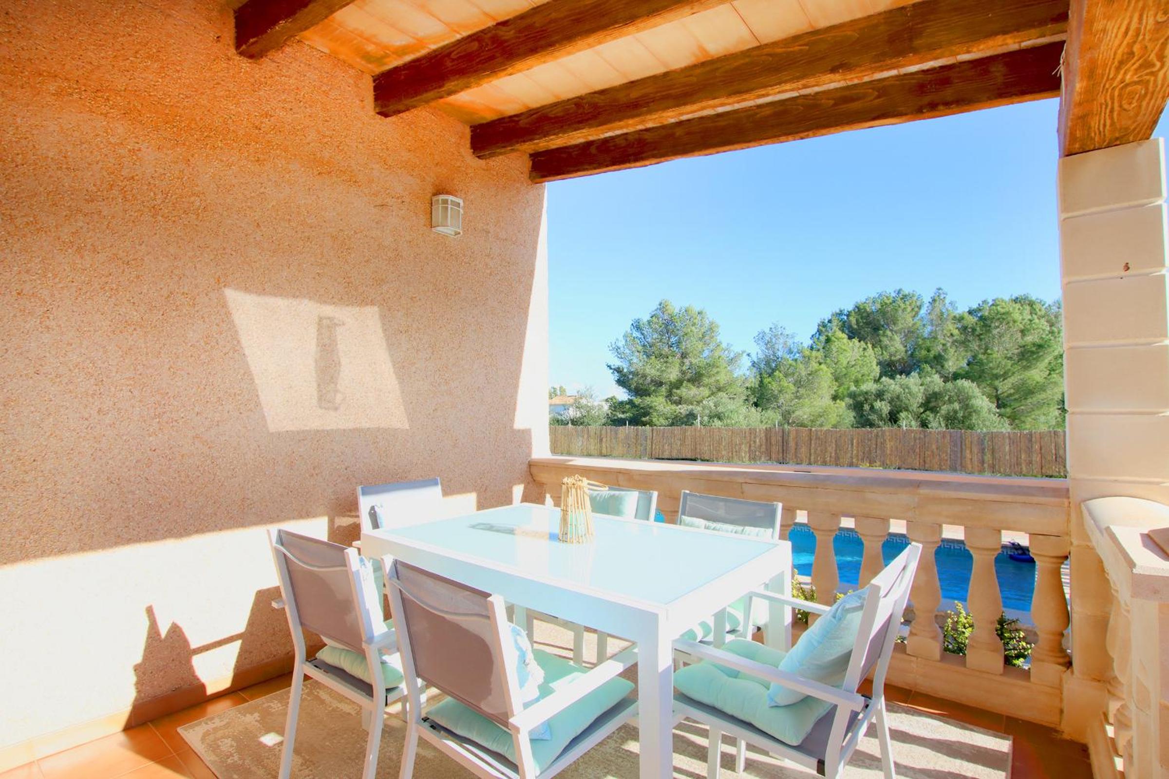 Villa Domingos by Slow Villas
