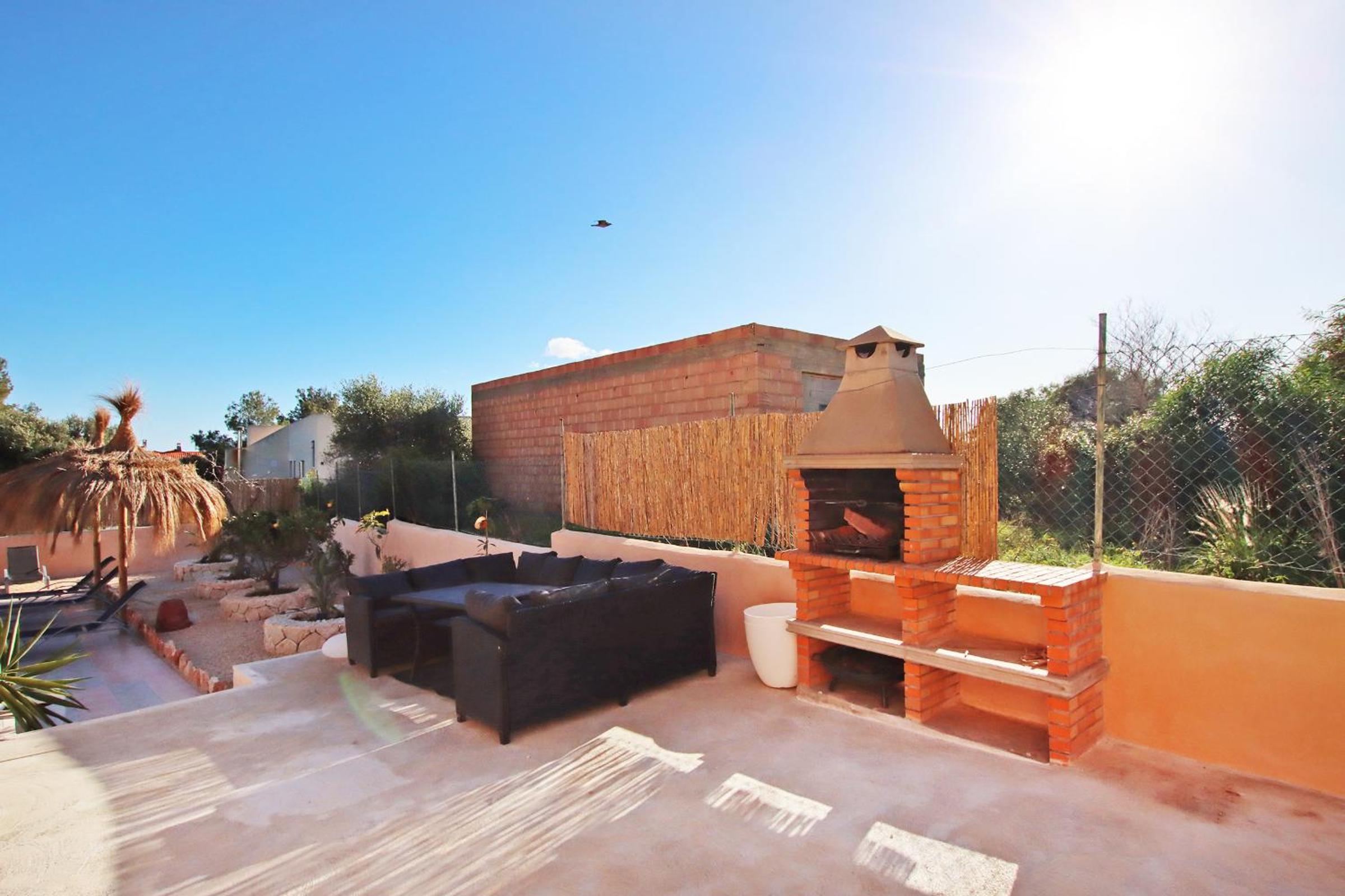 Villa Domingos by Slow Villas