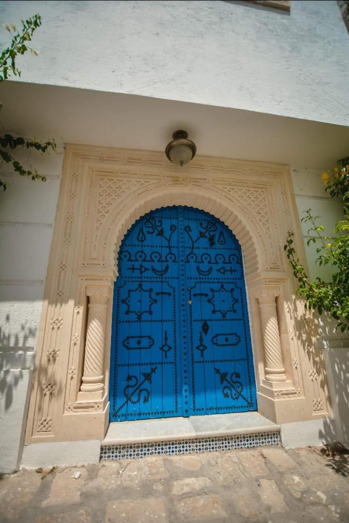 Photo 25