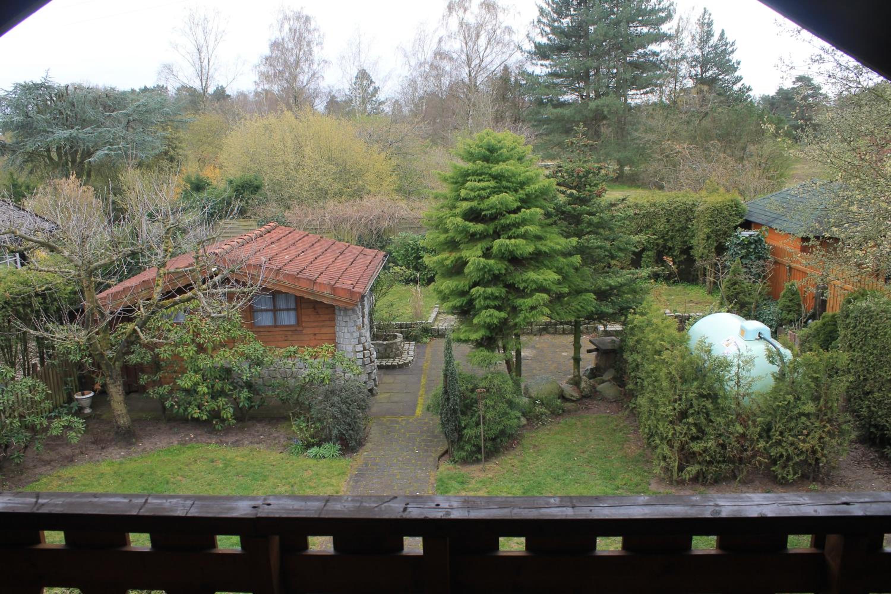 Photo 17