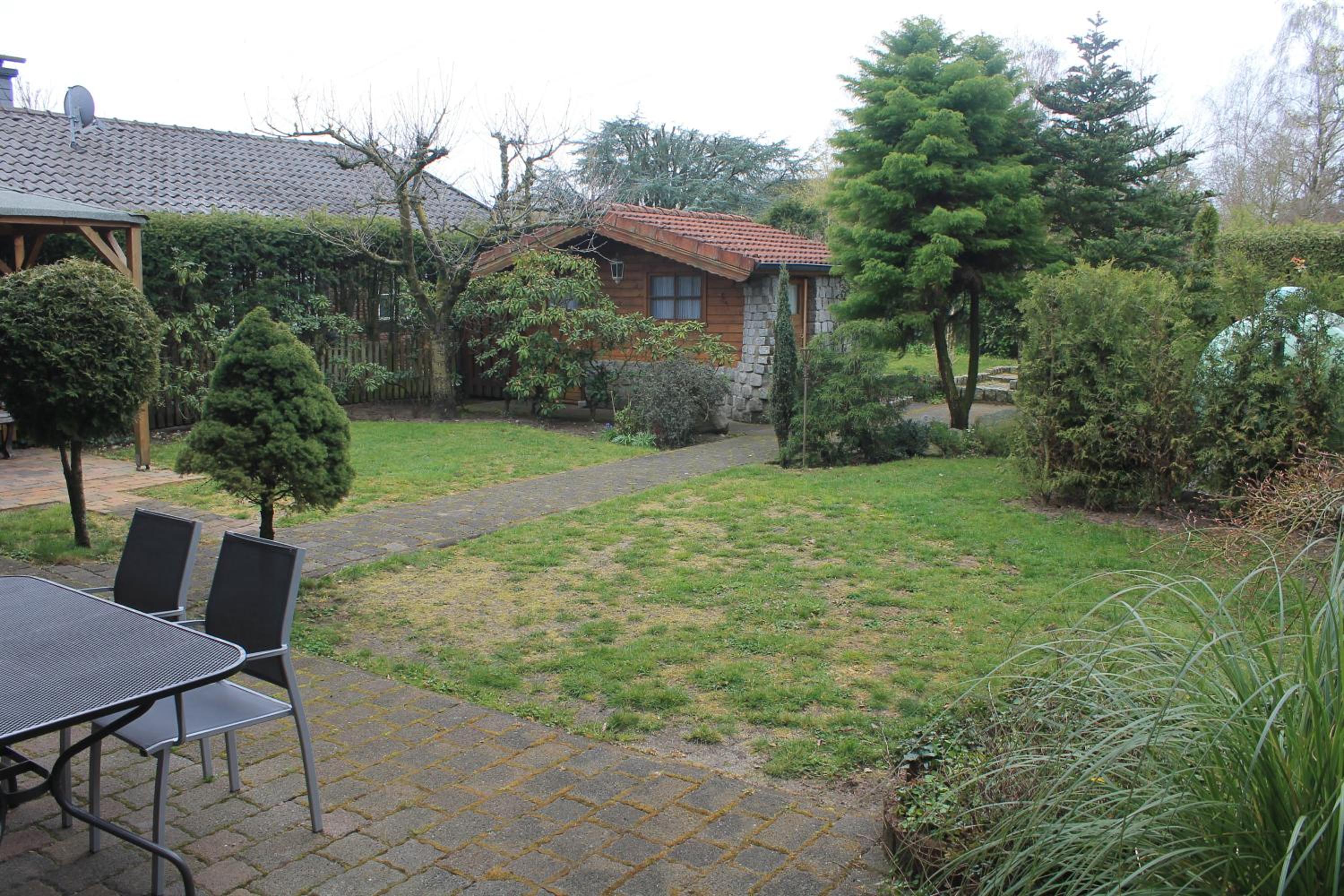 Photo 19