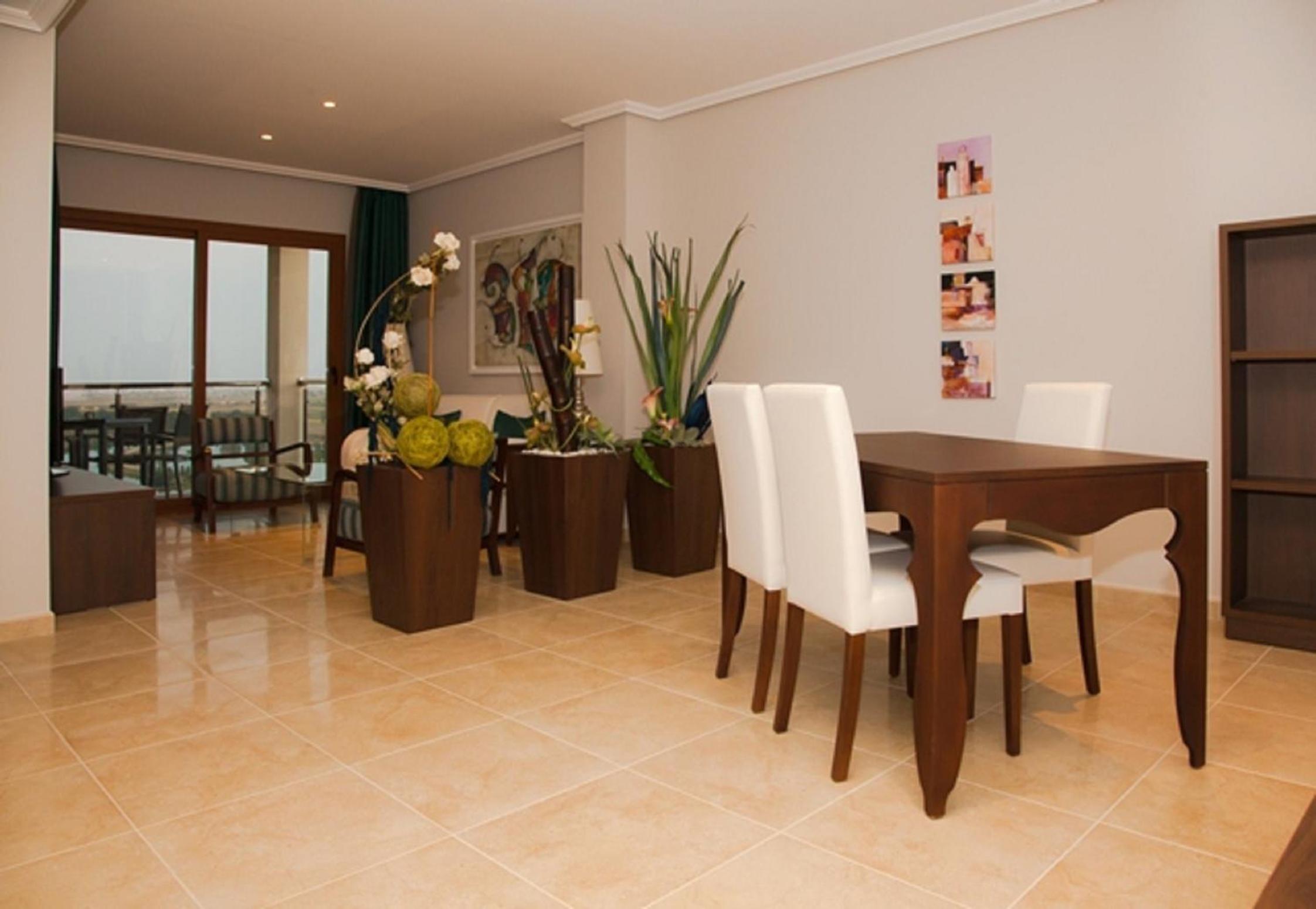 Hotel Rural Quinto Cecilio
