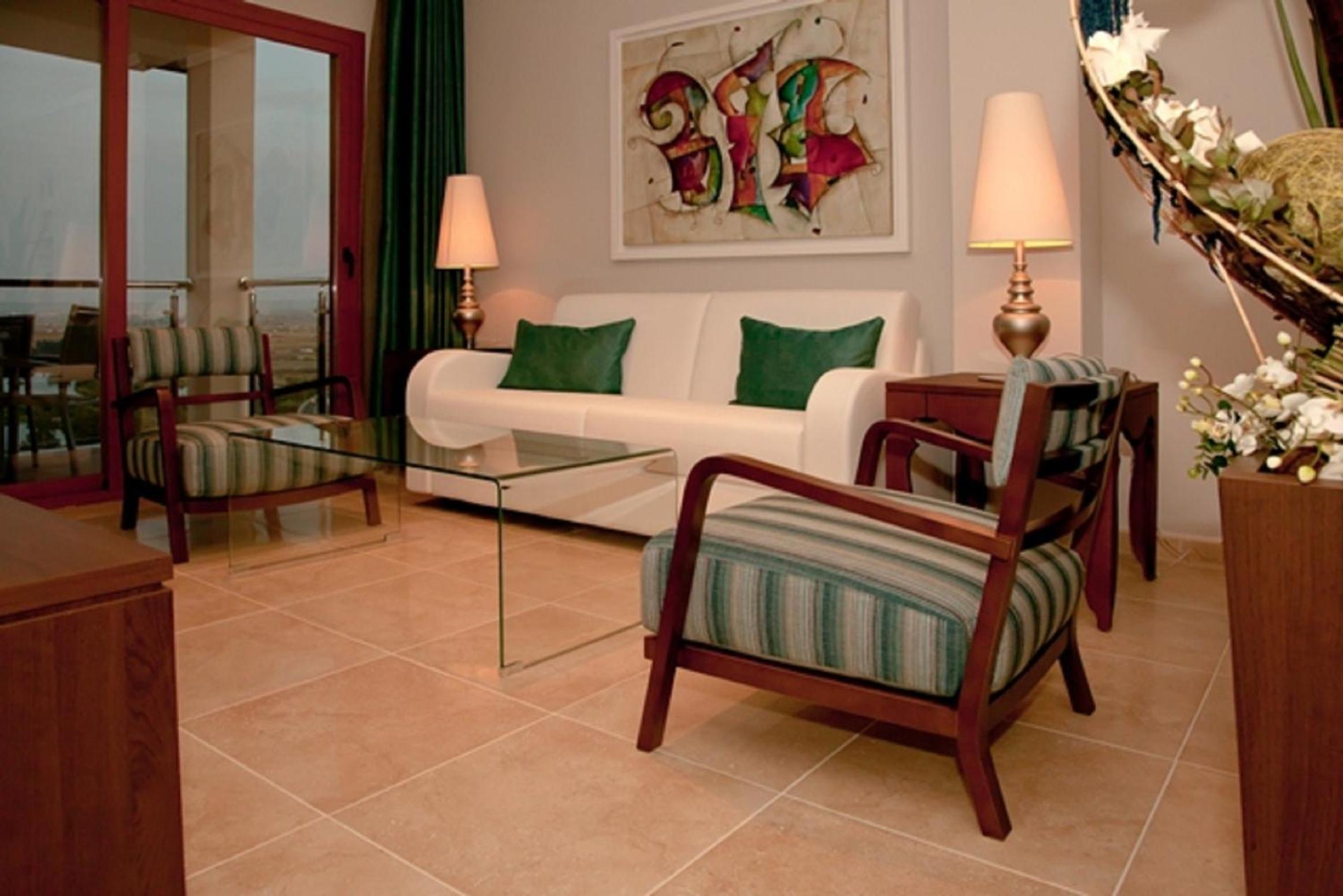 Hotel Rural Quinto Cecilio